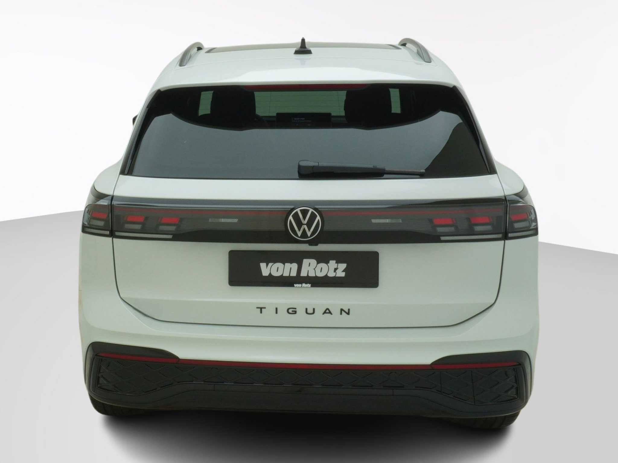 listing desktop thumbnail image 2