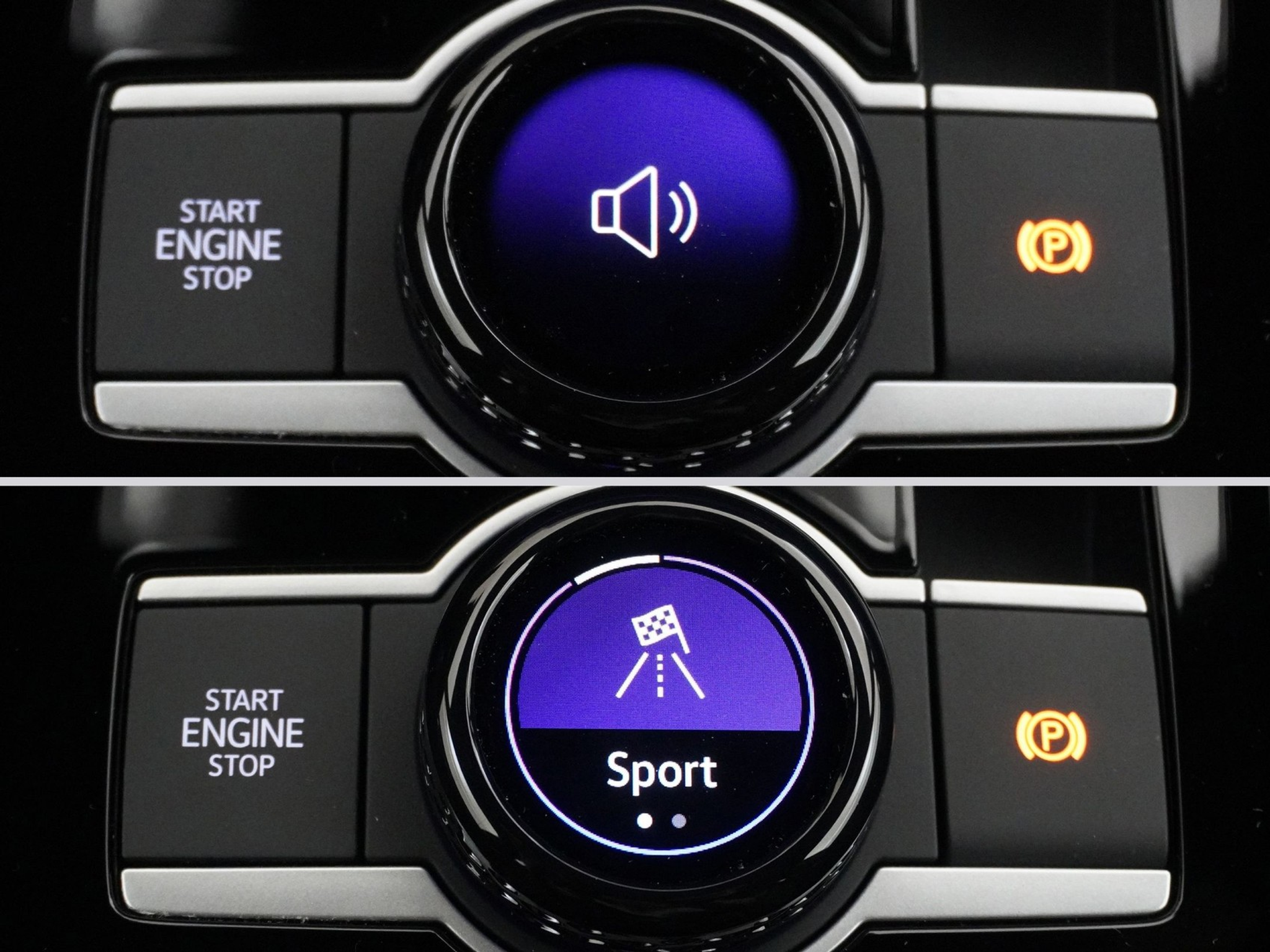 listing desktop thumbnail image 25