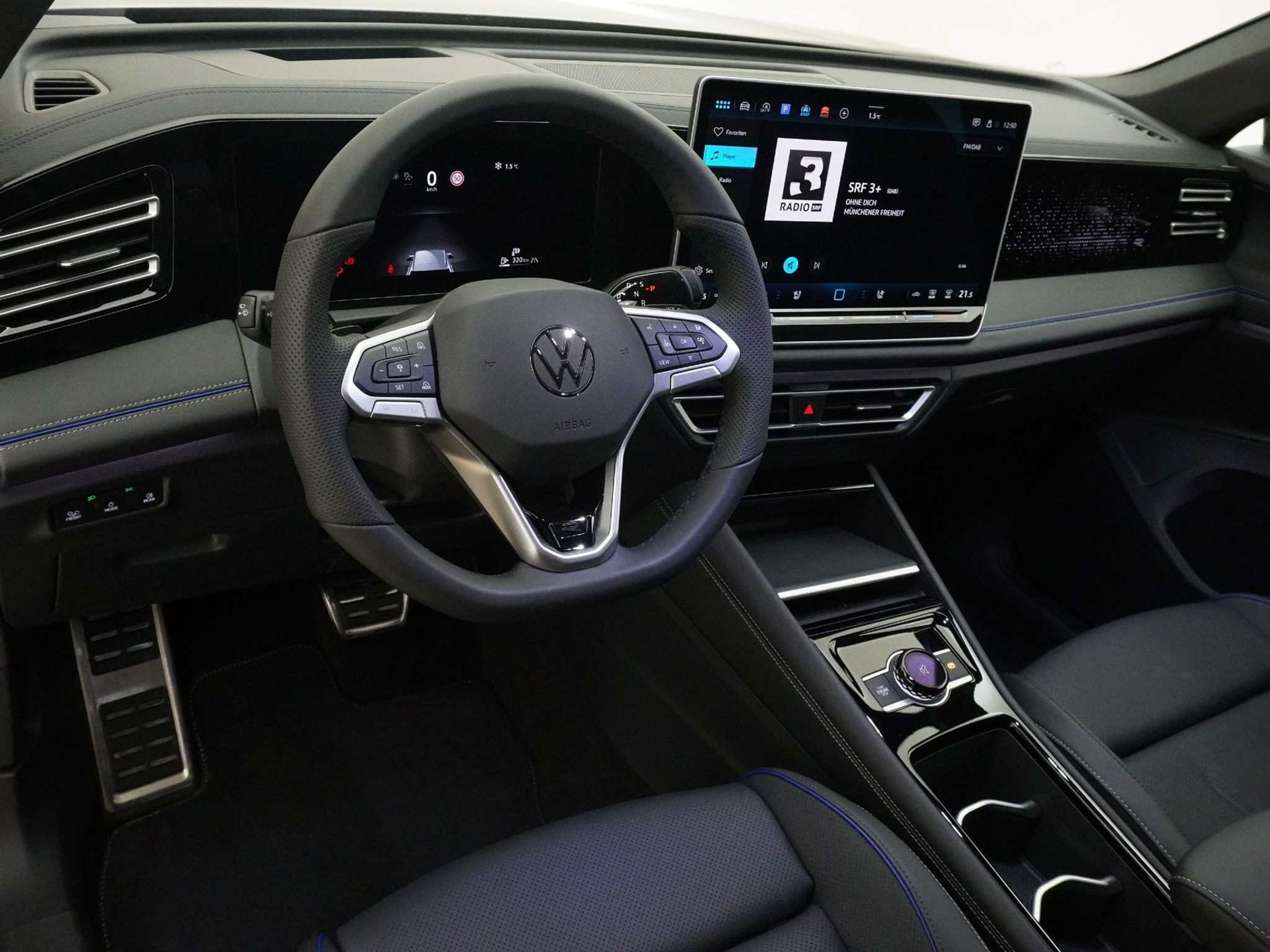 listing desktop thumbnail image 10