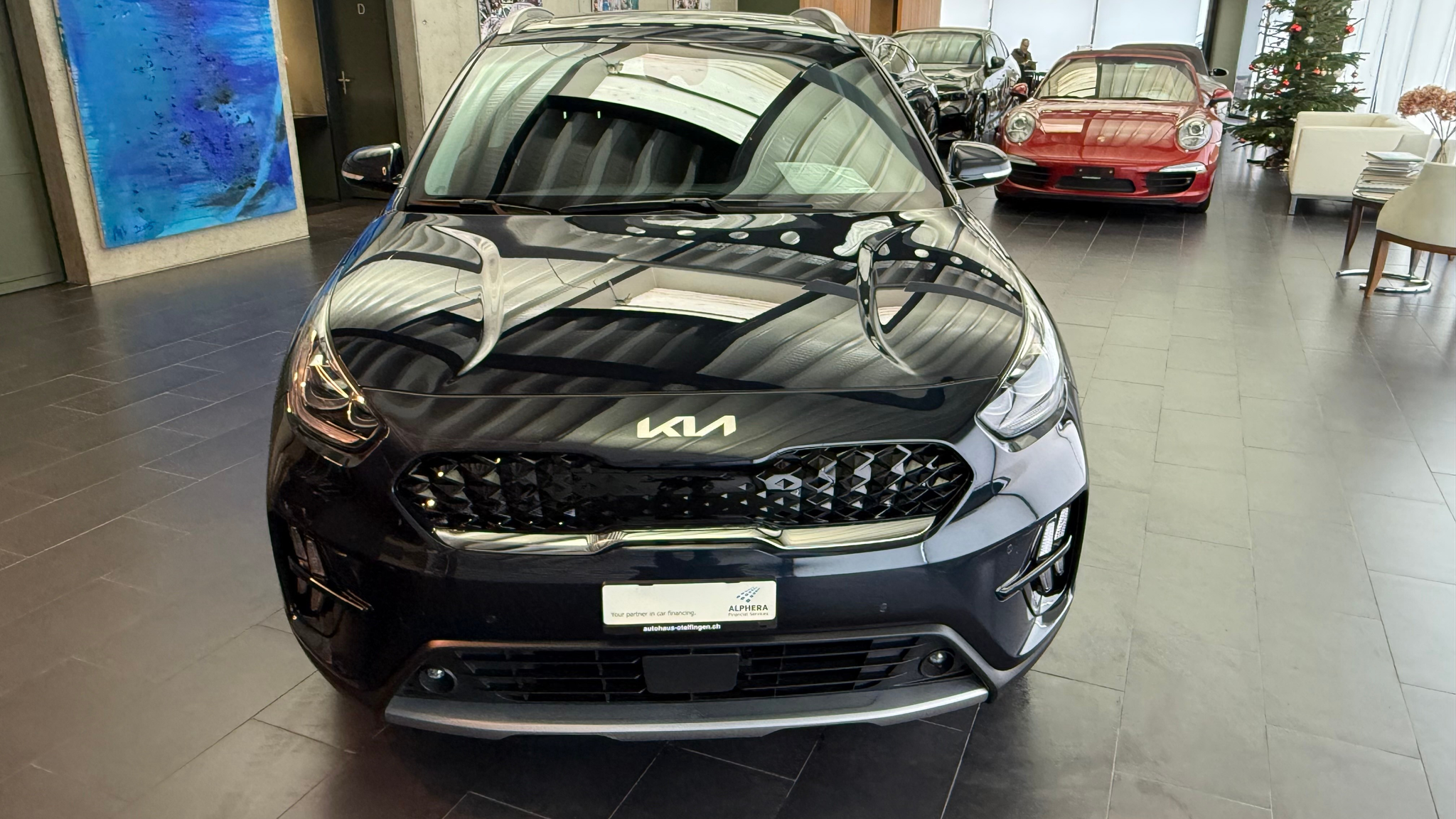 listing desktop thumbnail image 4