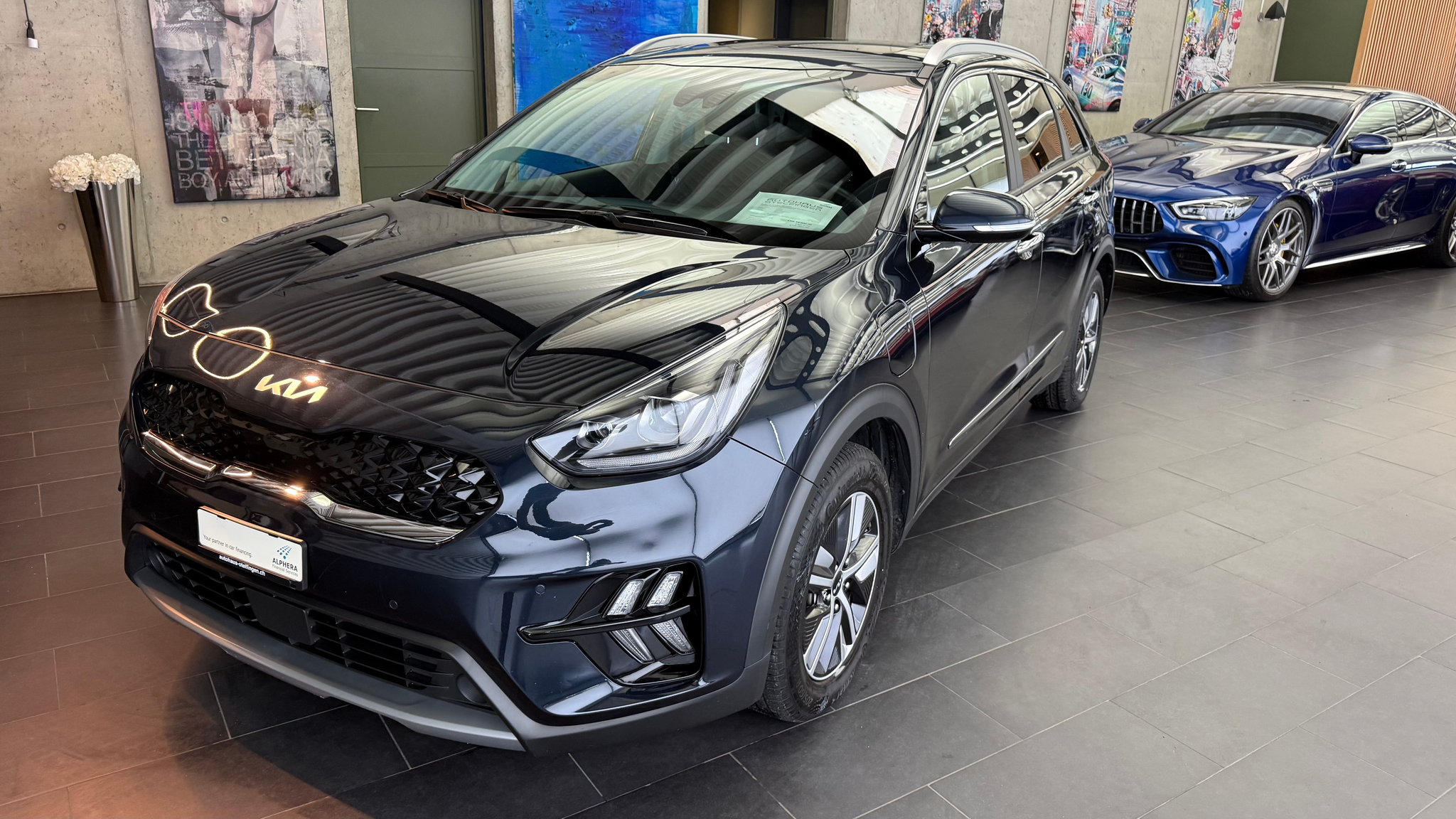 listing desktop thumbnail image 6