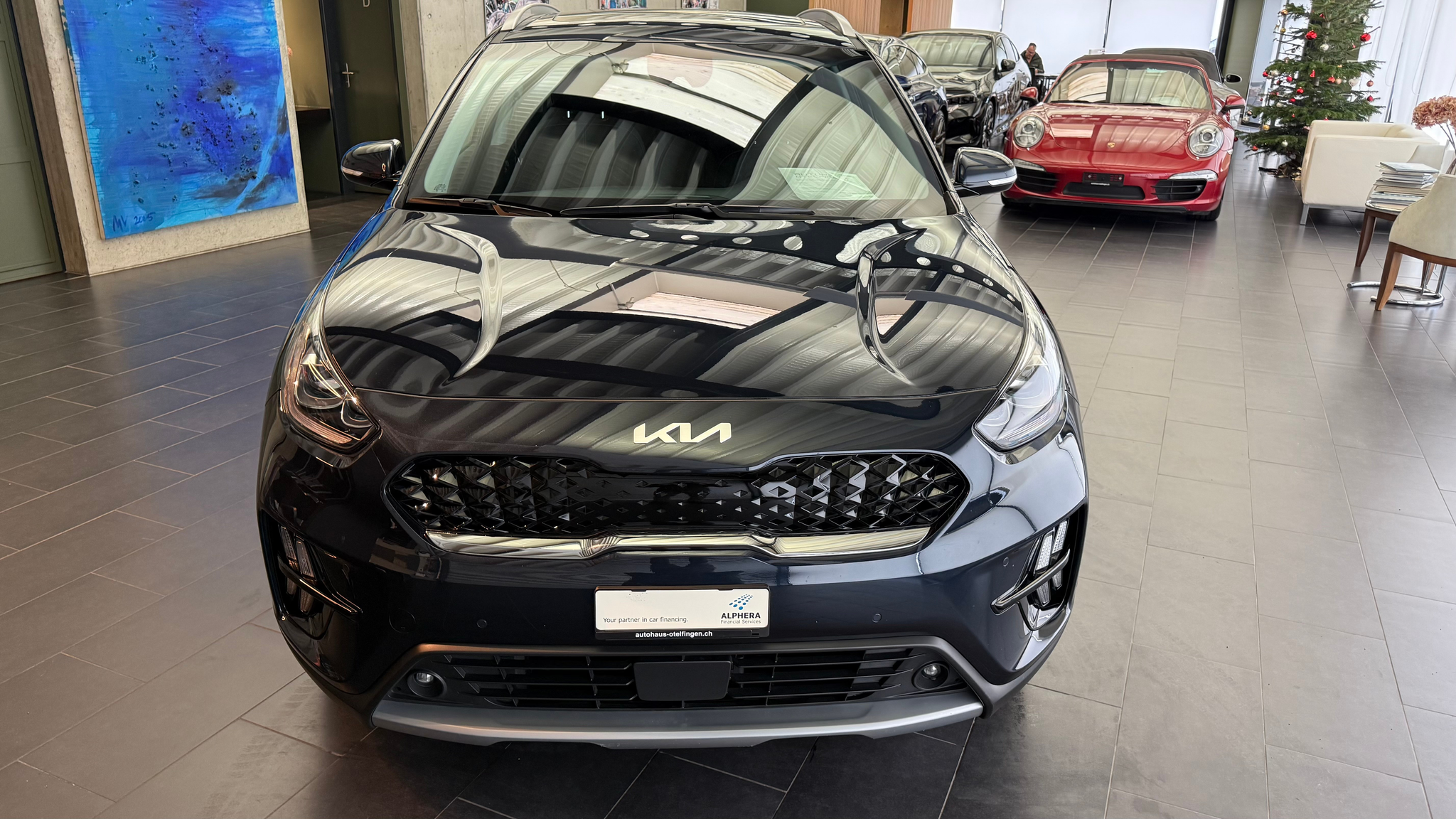 listing desktop thumbnail image 3