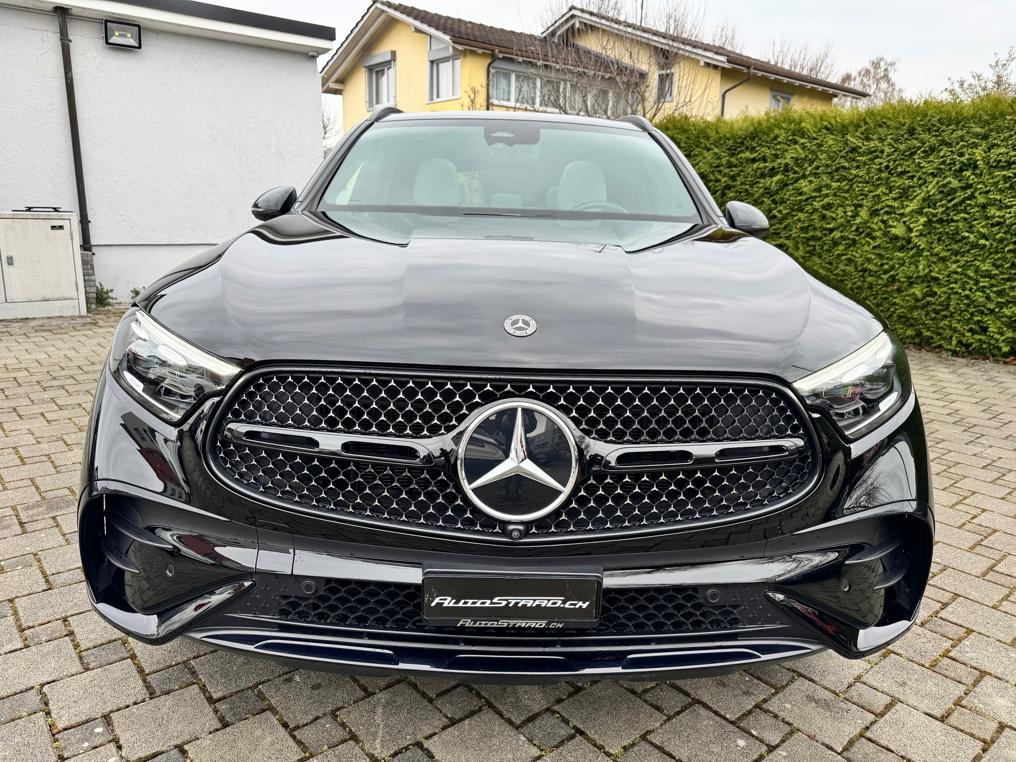 car-image-1