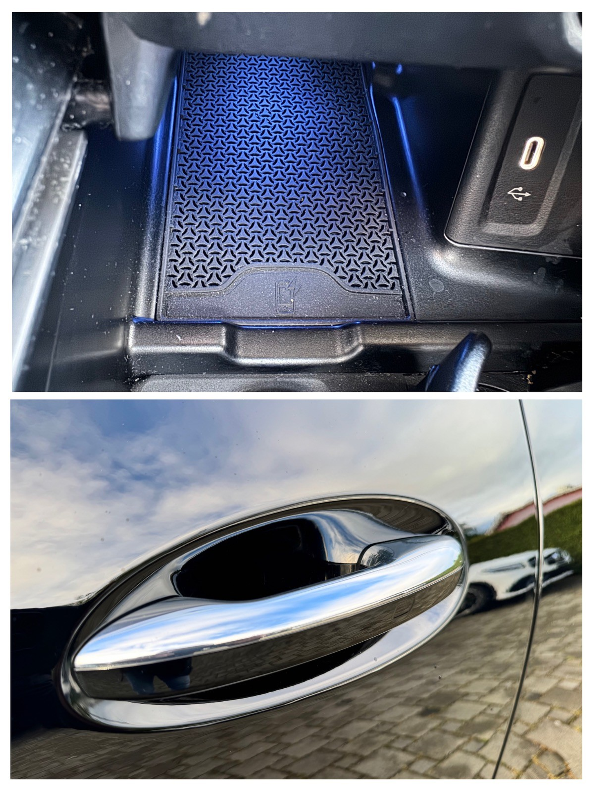 car-image-15