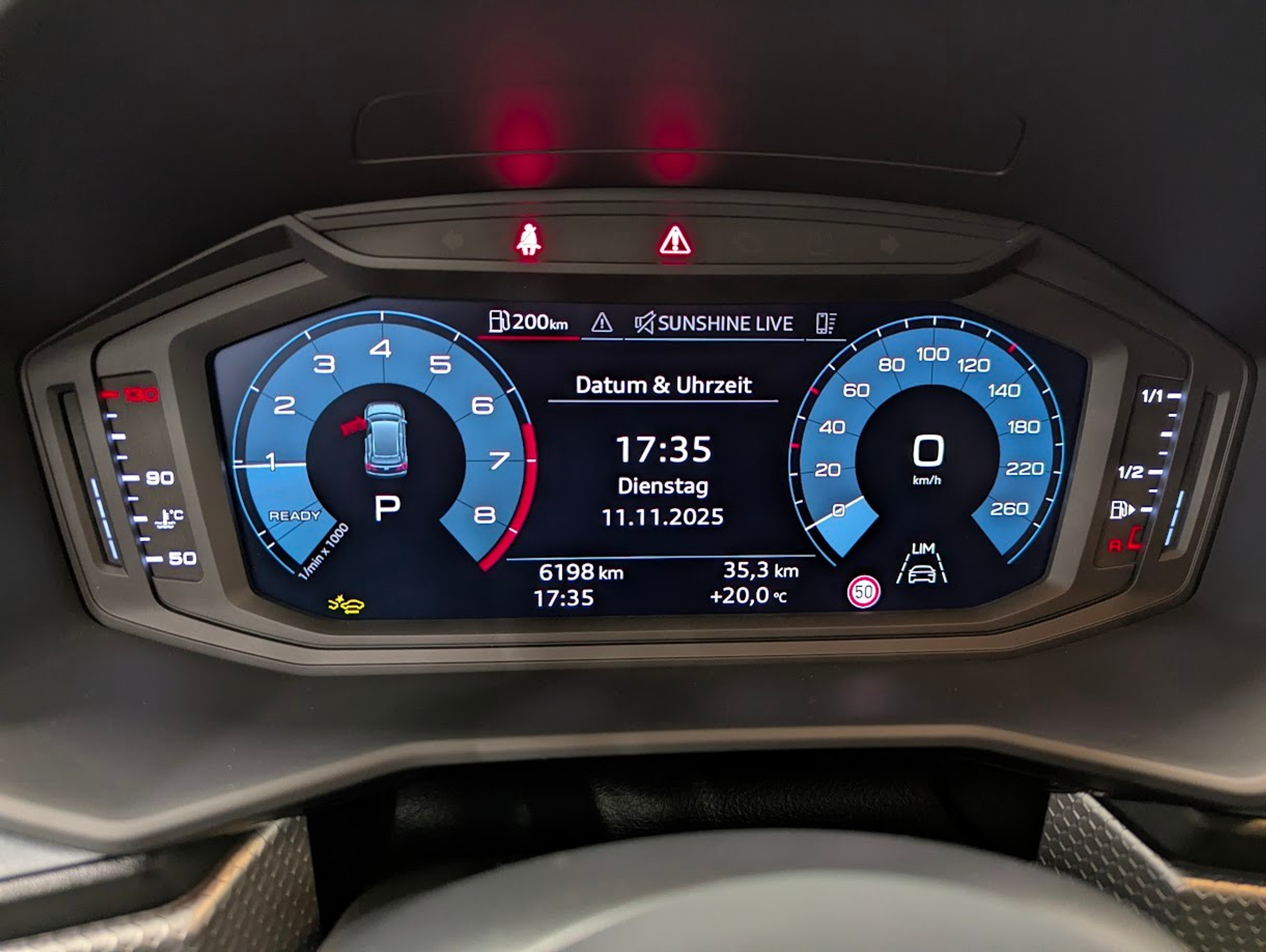 listing desktop thumbnail image 10