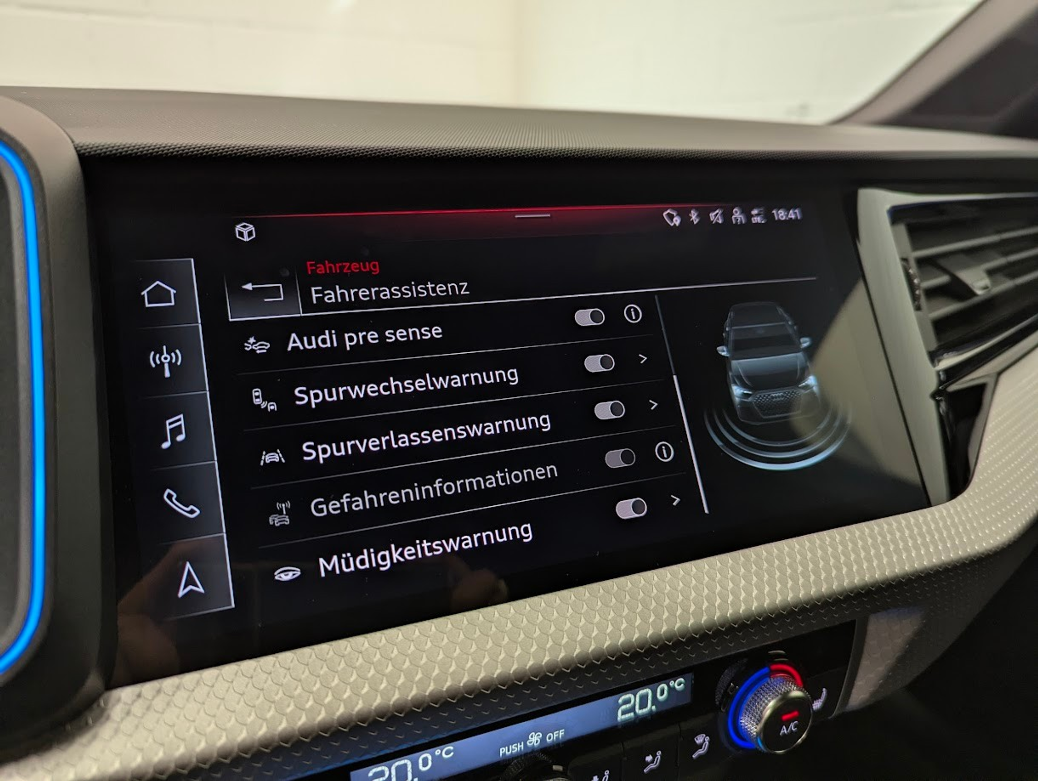 listing desktop thumbnail image 21