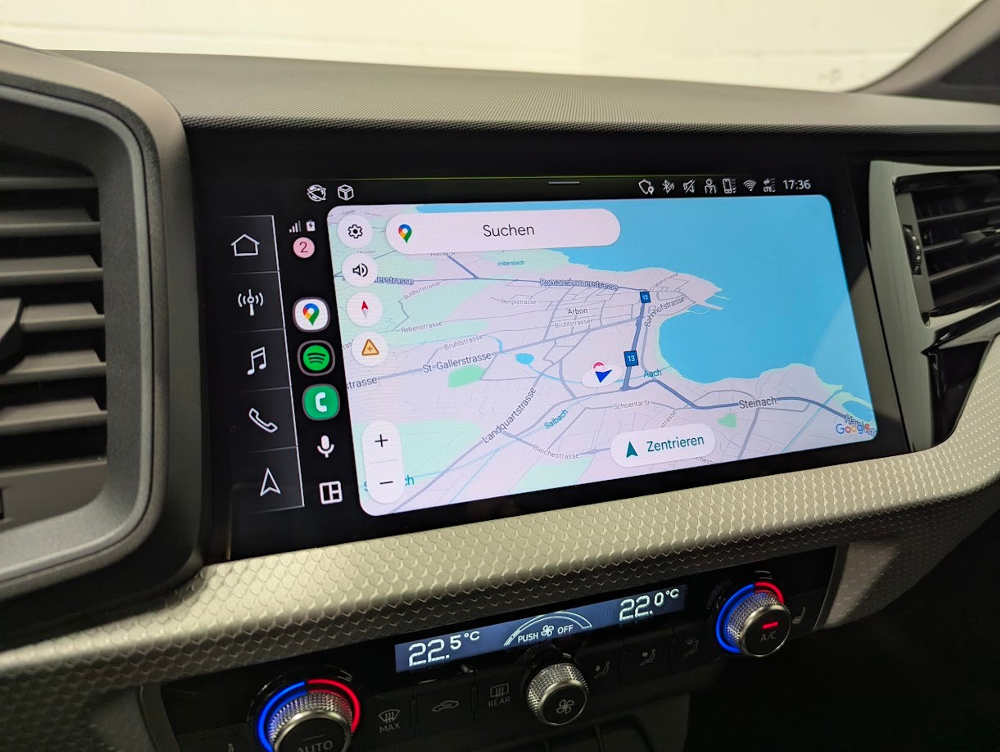 listing desktop thumbnail image 19