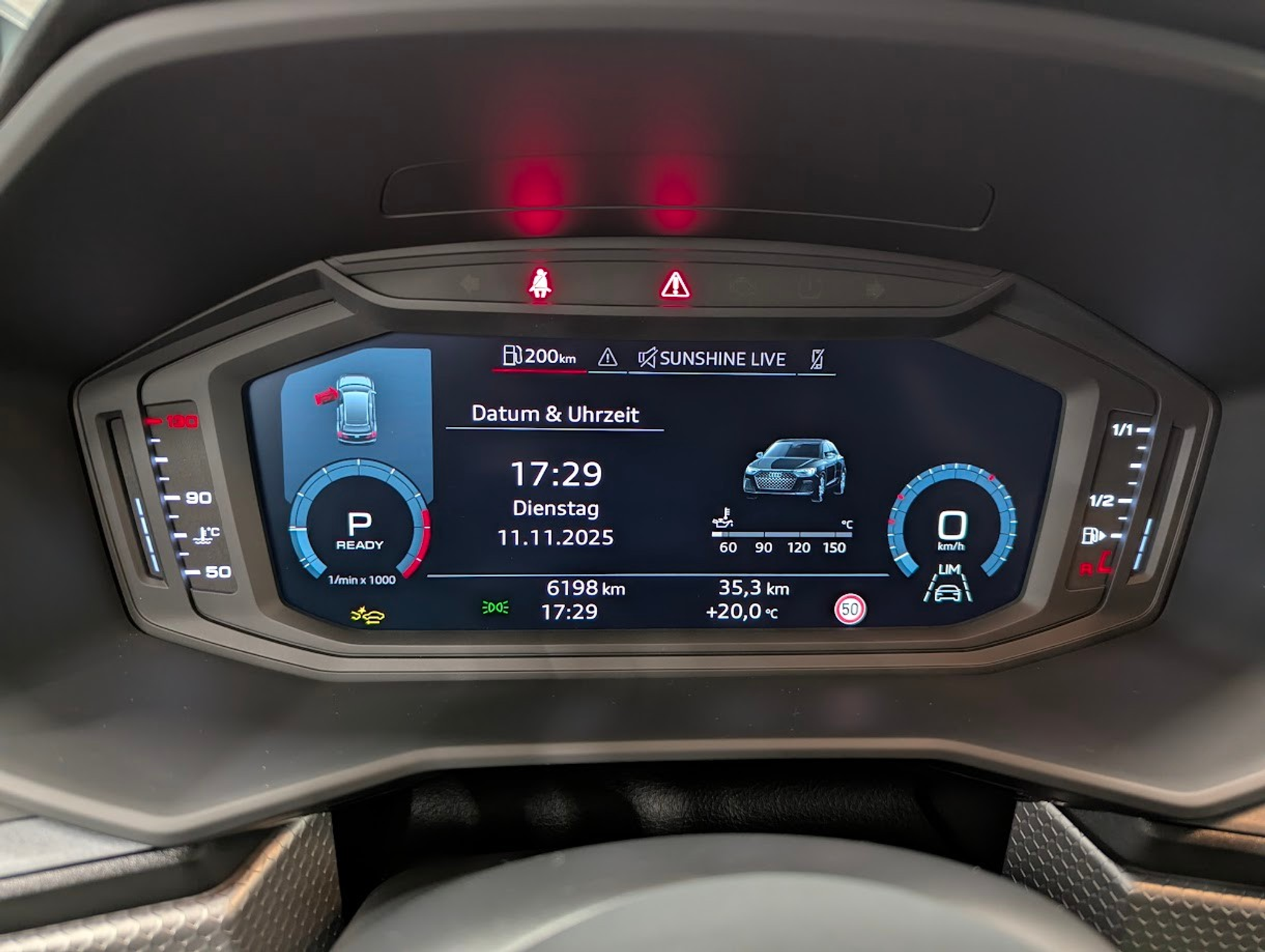 listing desktop thumbnail image 9