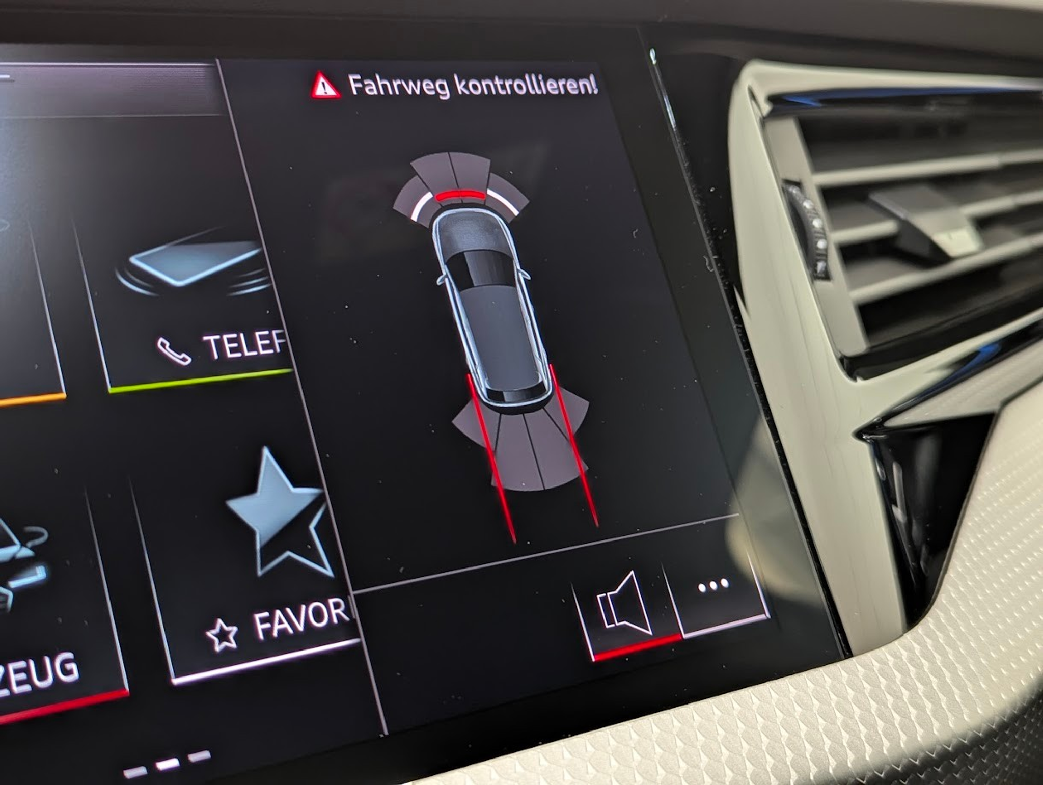 listing desktop thumbnail image 22