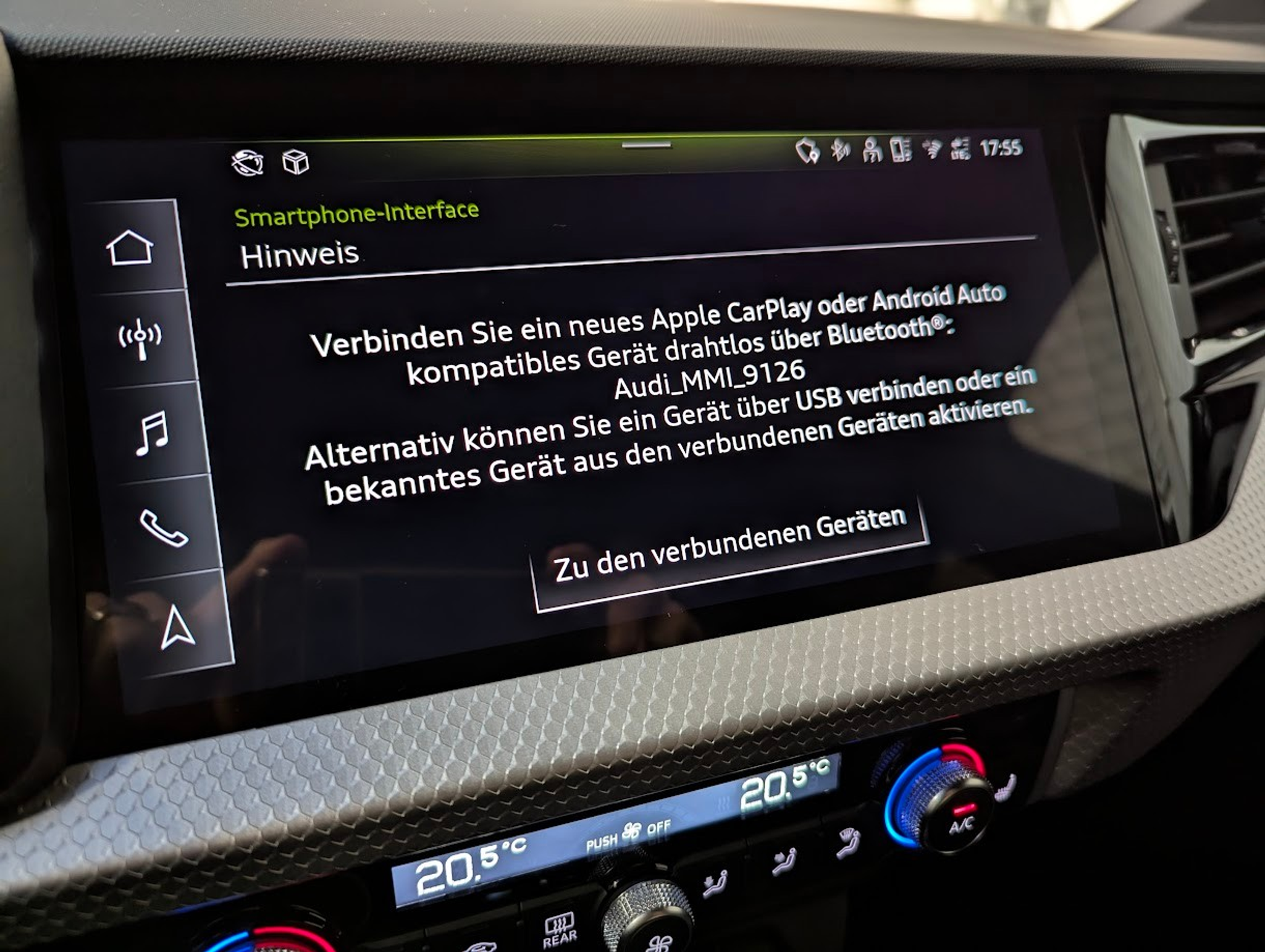 listing desktop thumbnail image 16