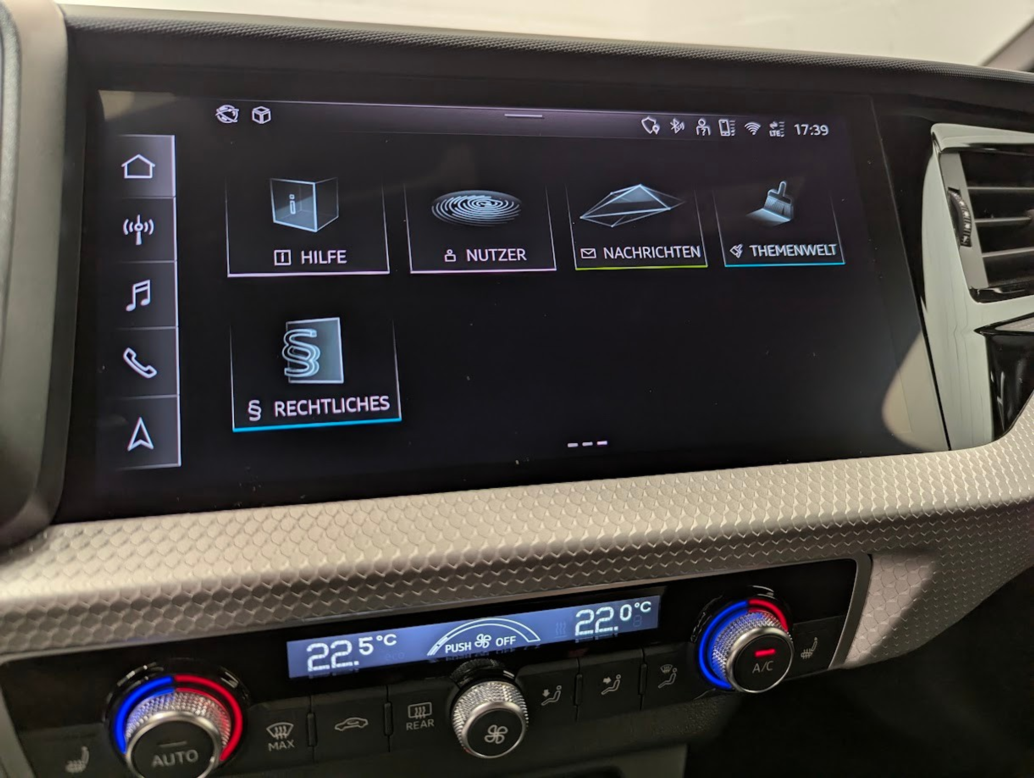 listing desktop thumbnail image 14