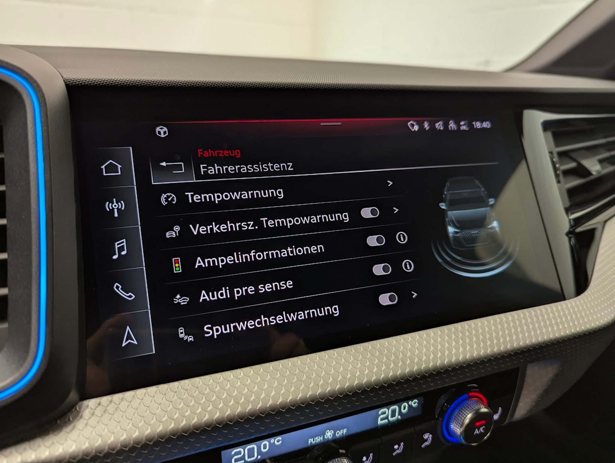 listing desktop thumbnail image 20