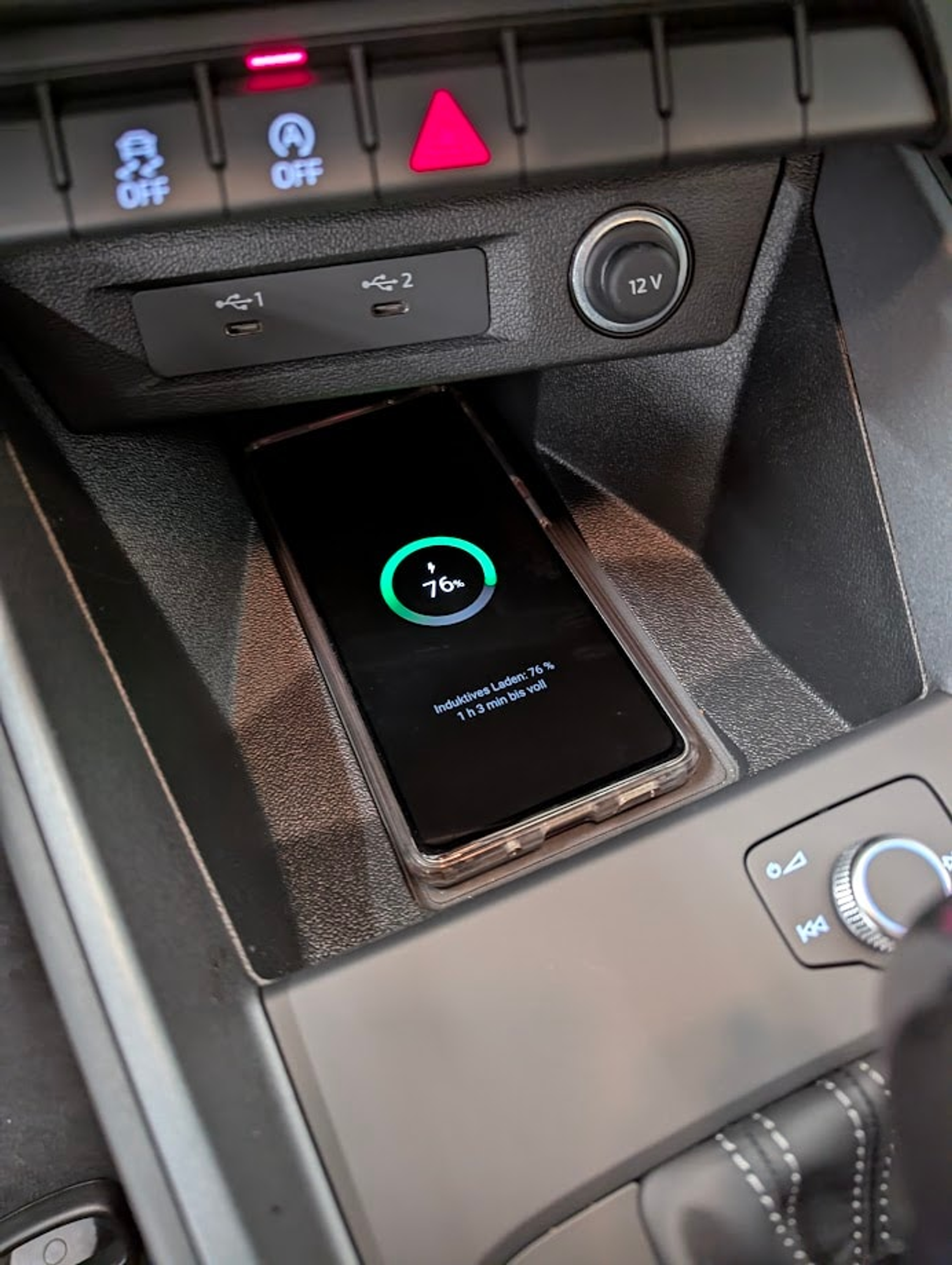 listing desktop thumbnail image 26