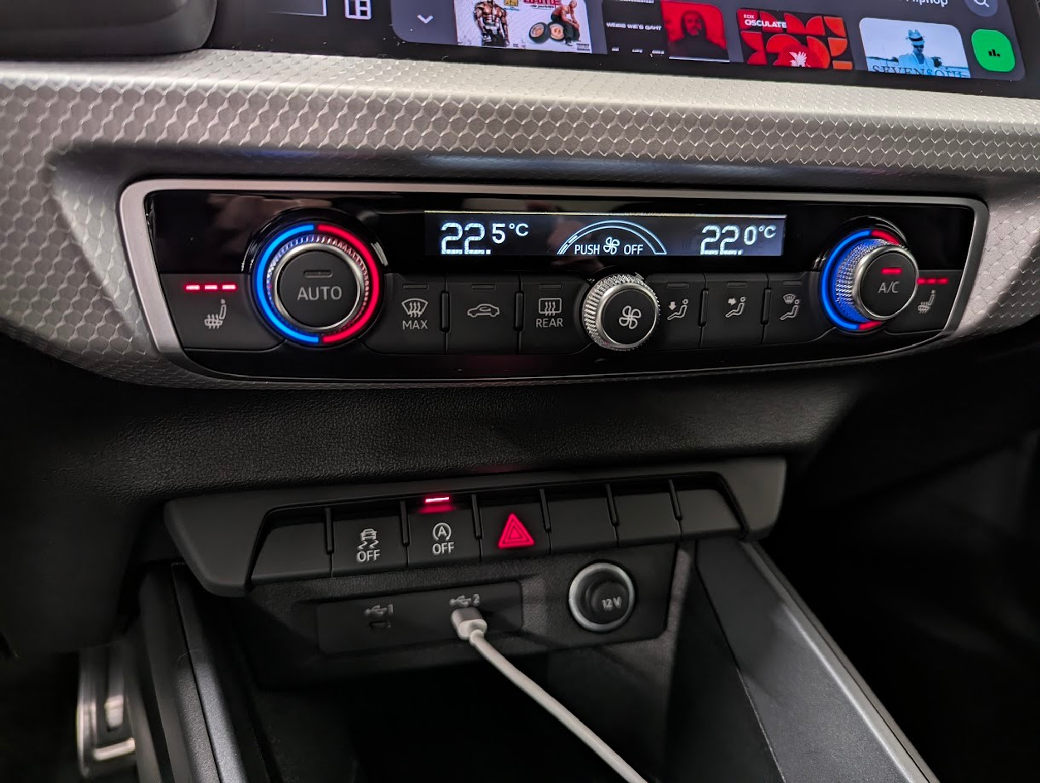 listing desktop thumbnail image 24