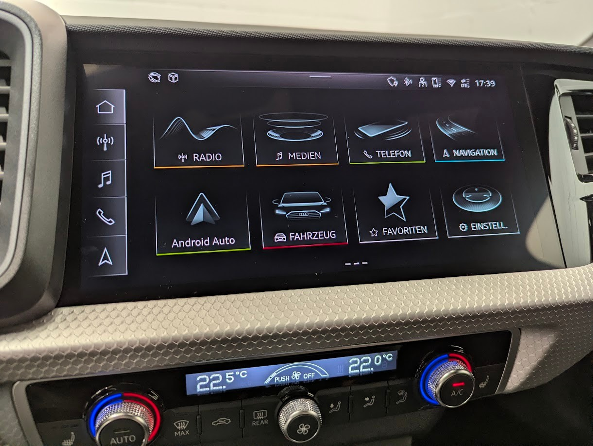 listing desktop thumbnail image 13