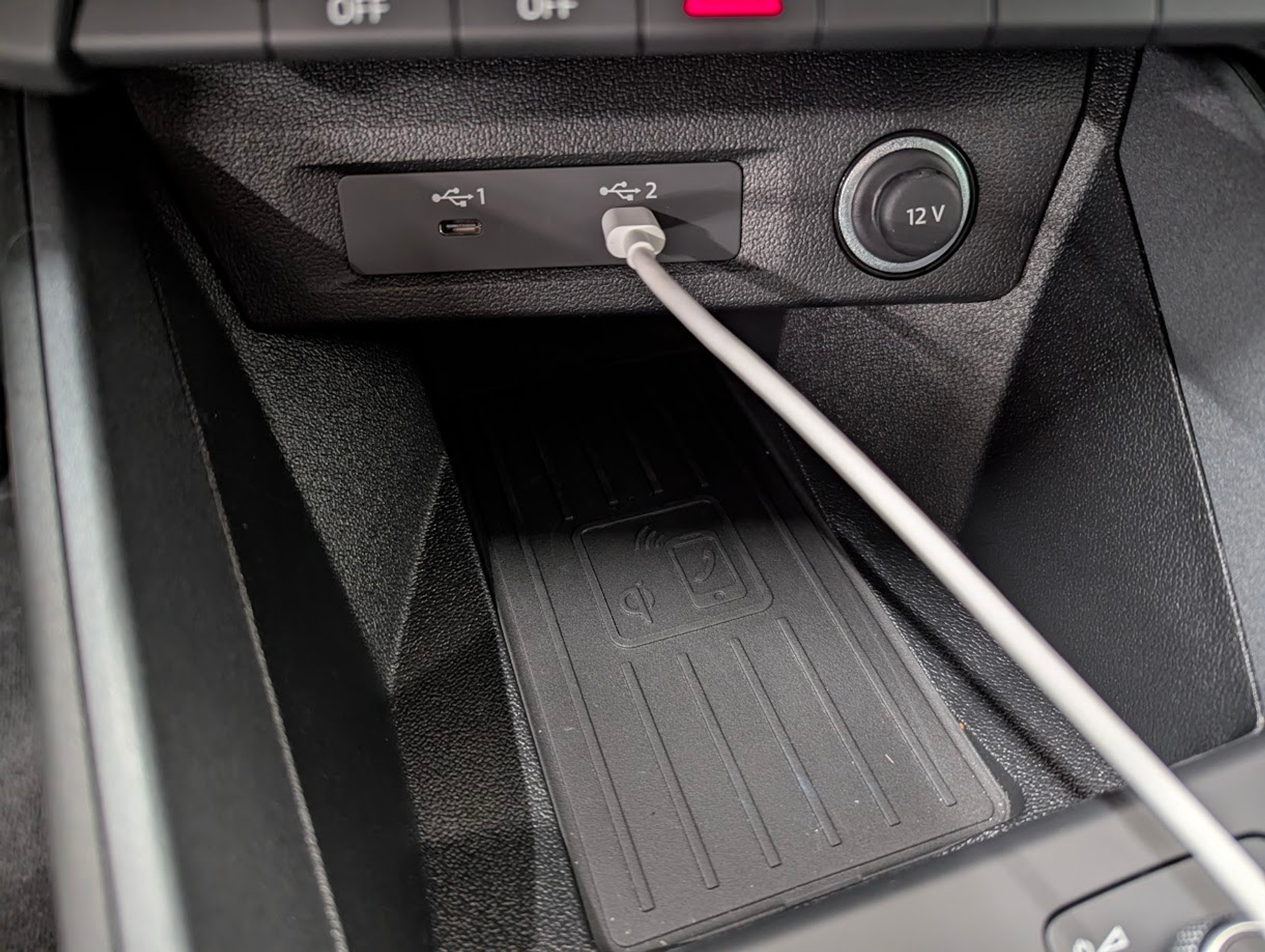 listing desktop thumbnail image 25