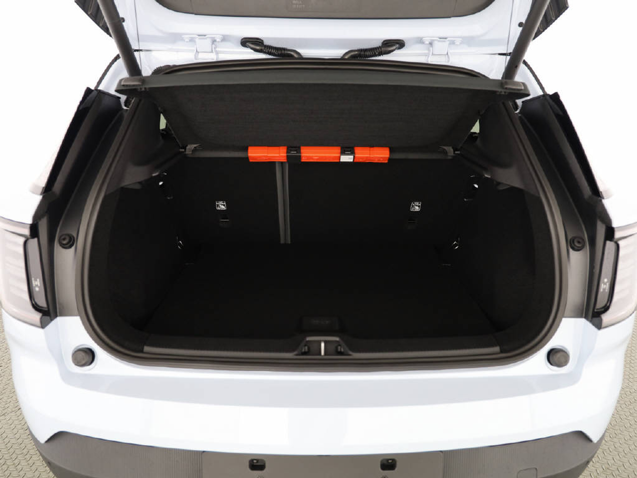 listing desktop thumbnail image 14