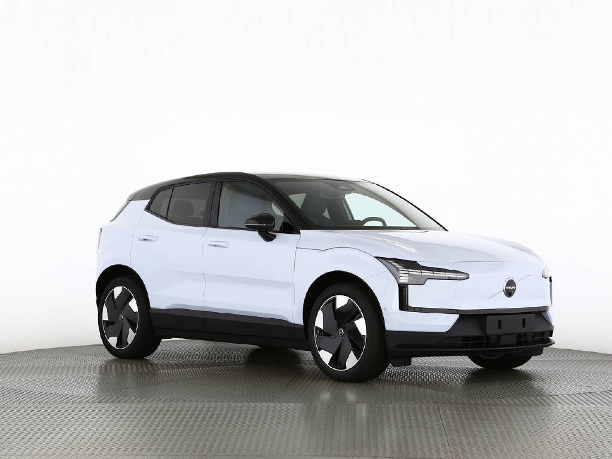 listing desktop thumbnail image 6