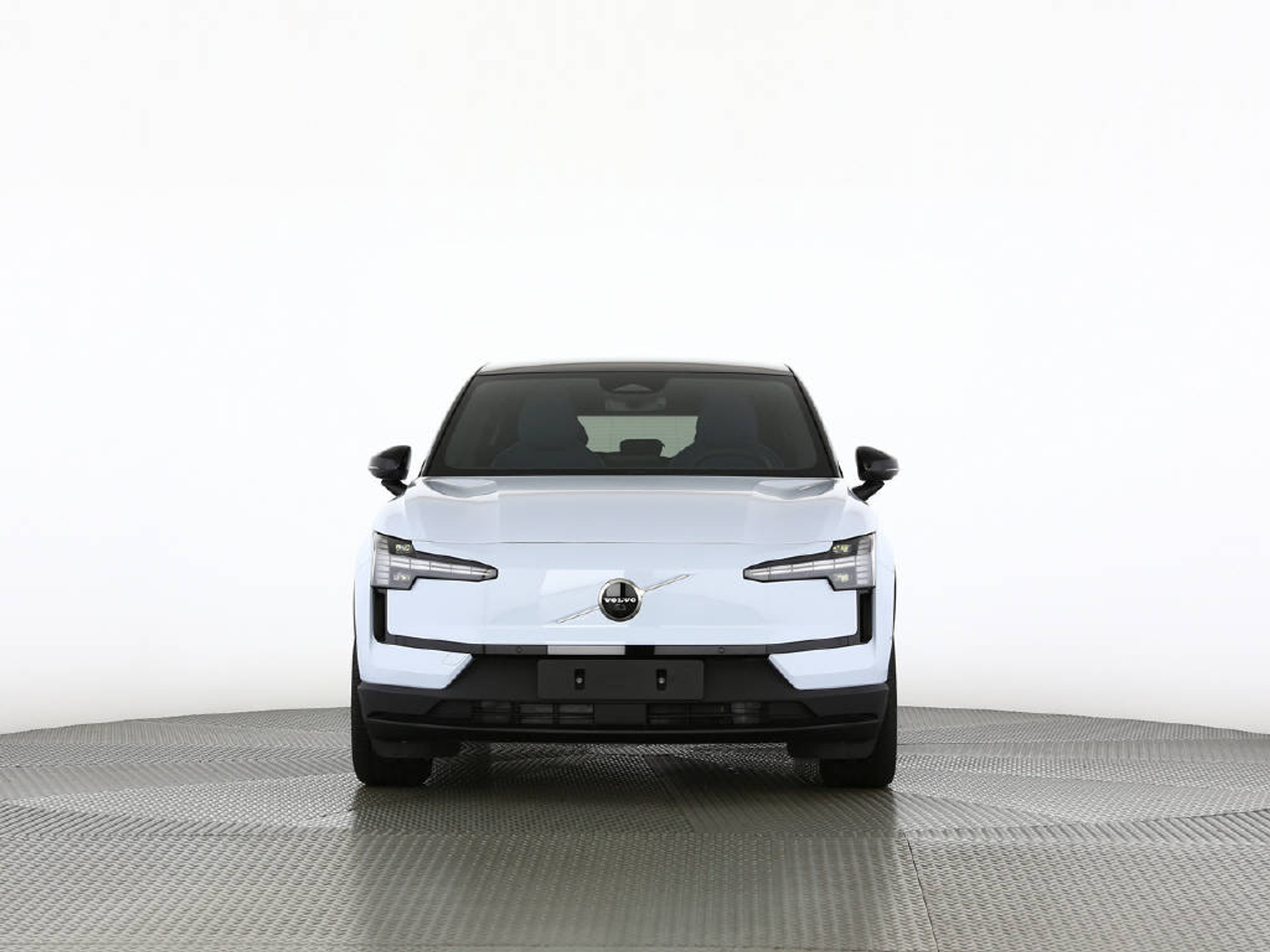 listing desktop thumbnail image 7