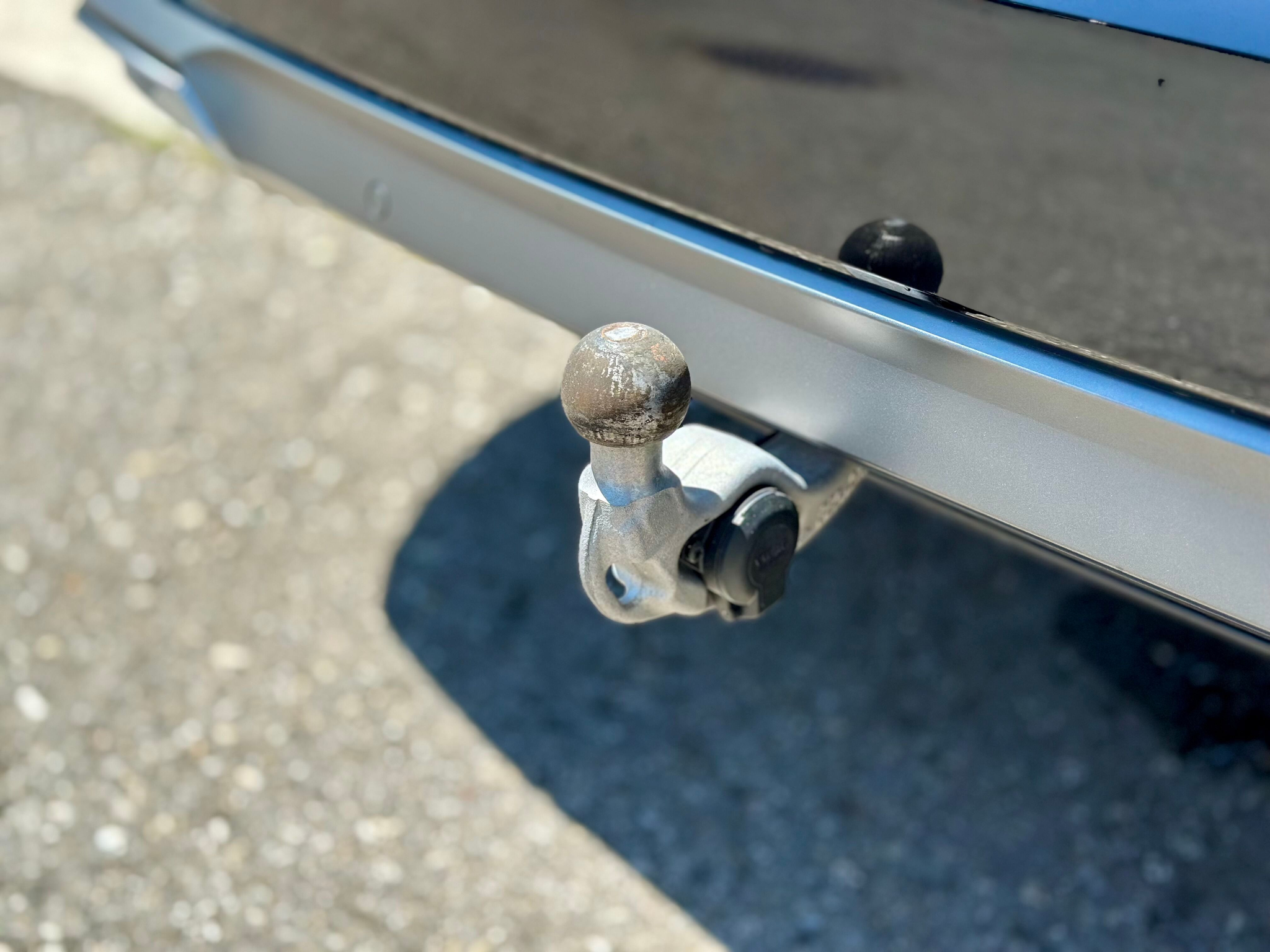 car-image-15