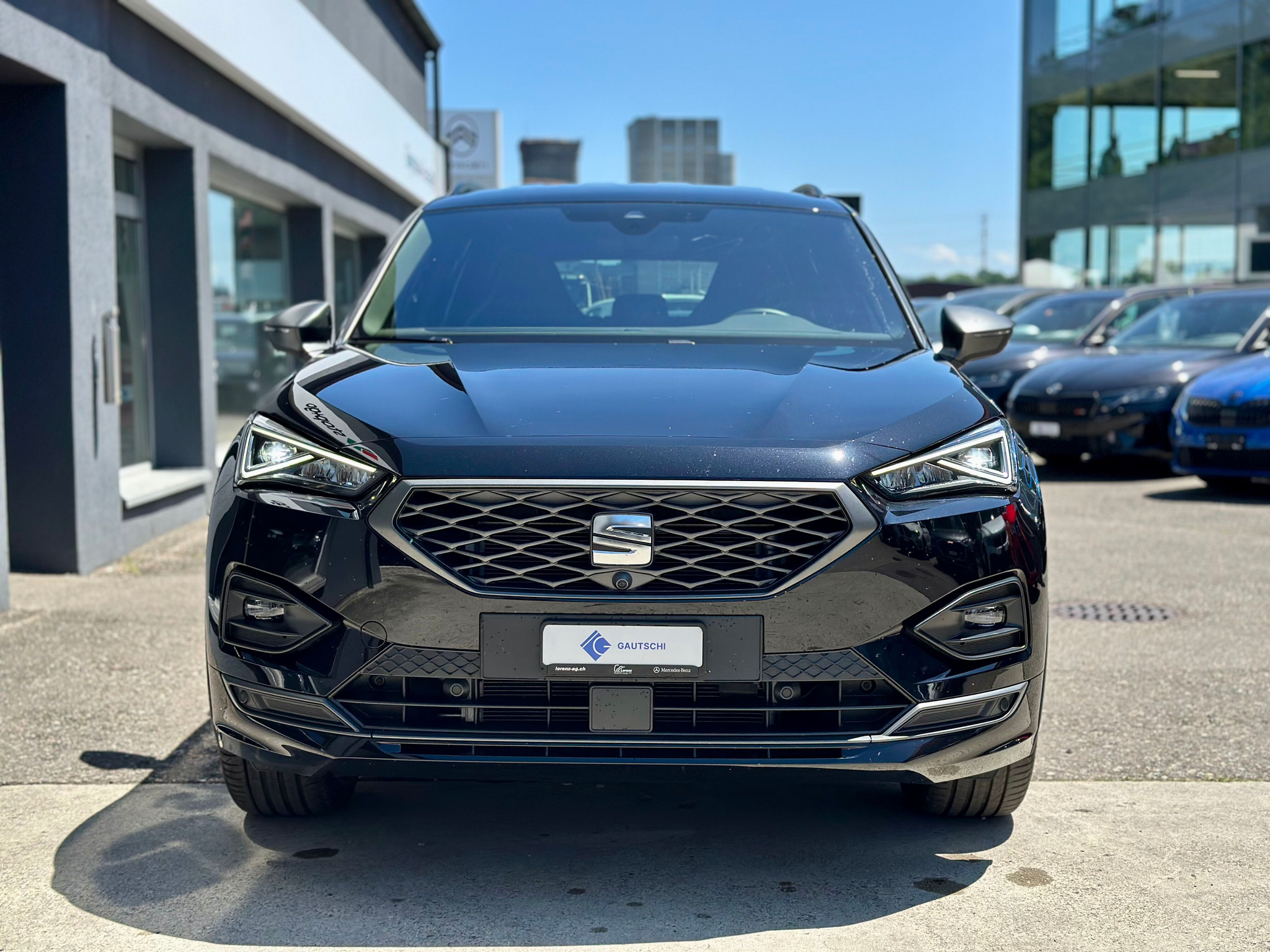 car-image-1
