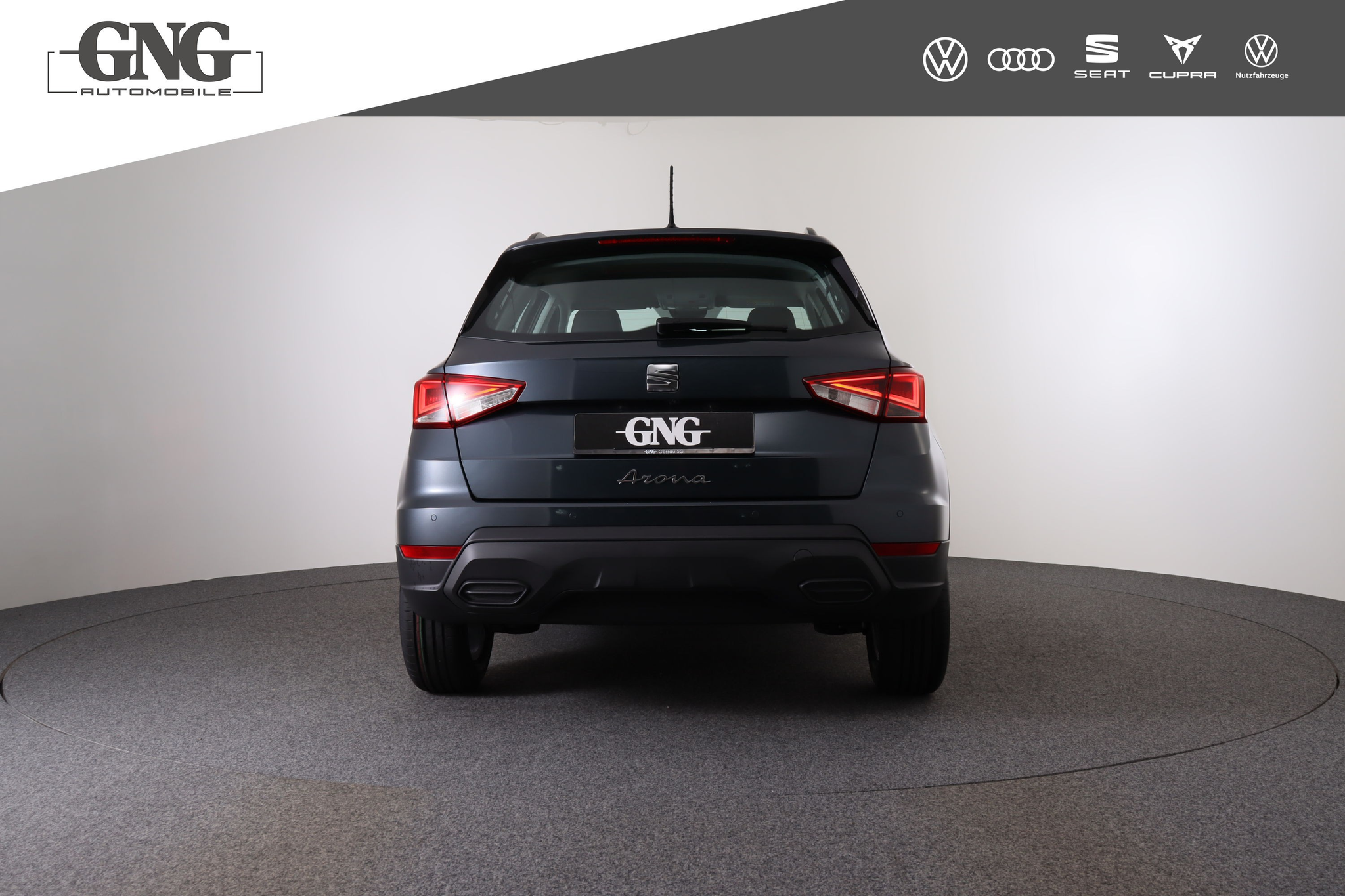 listing desktop thumbnail image 5