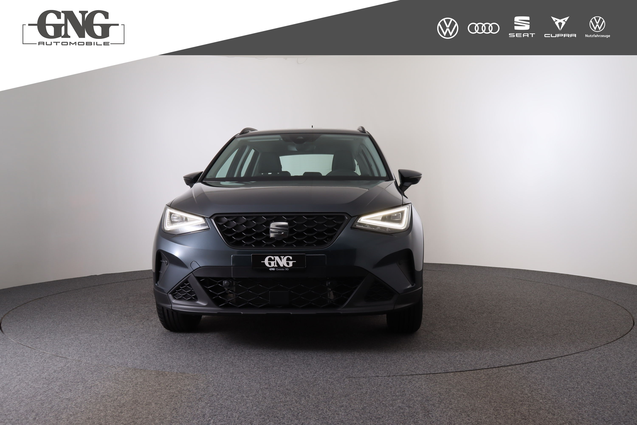 listing desktop thumbnail image 11