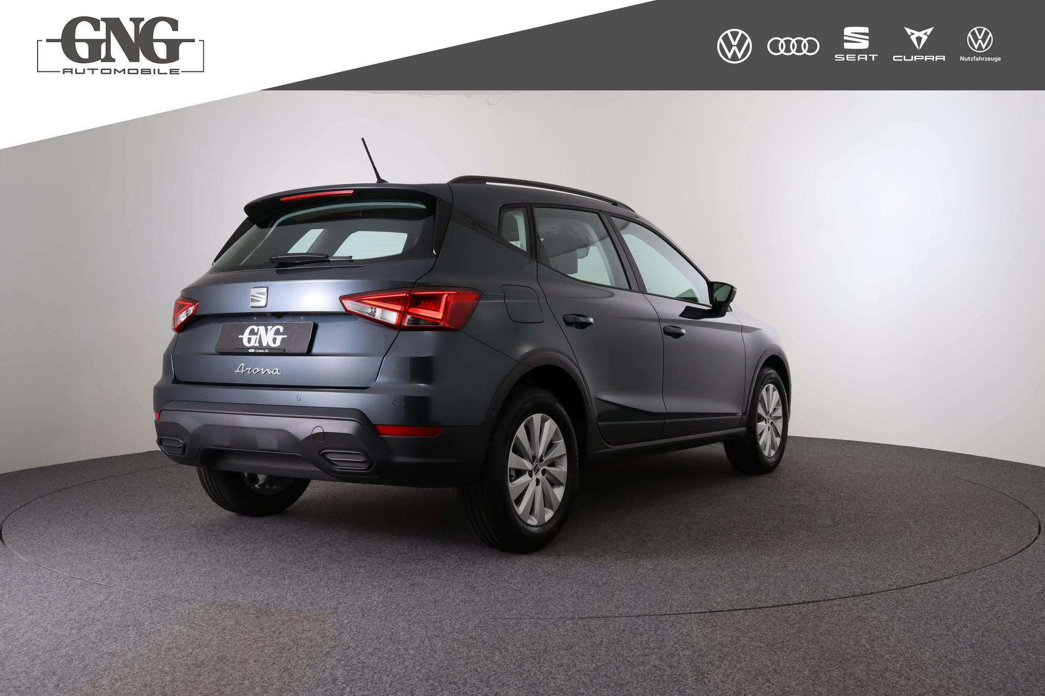 listing desktop thumbnail image 6