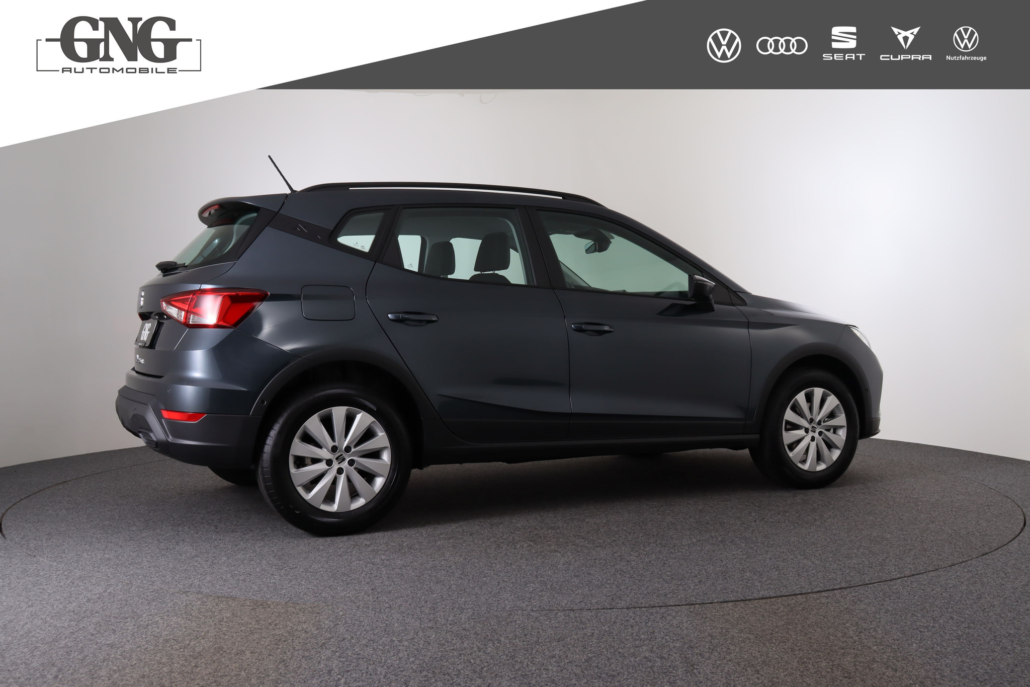 listing desktop thumbnail image 7