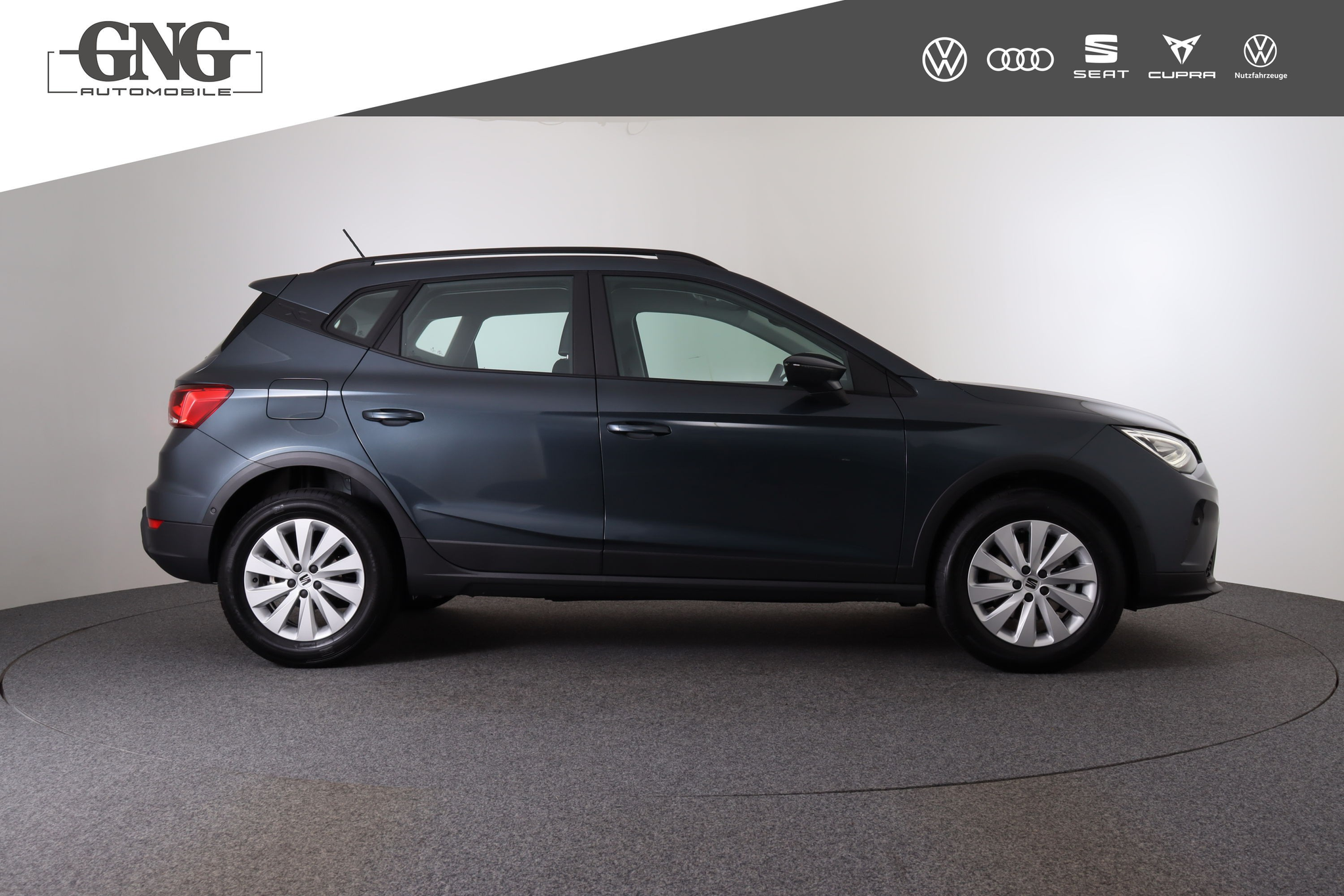 listing desktop thumbnail image 8