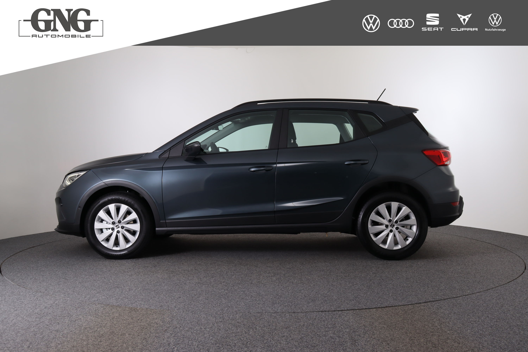 listing desktop thumbnail image 2