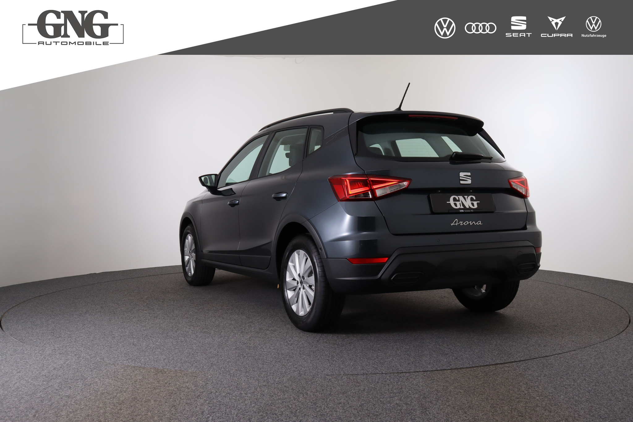 listing desktop thumbnail image 4