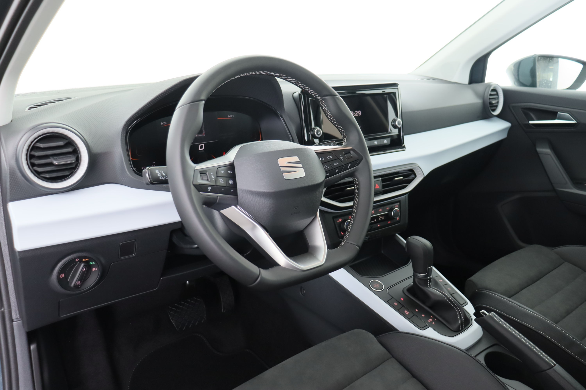 listing desktop thumbnail image 13