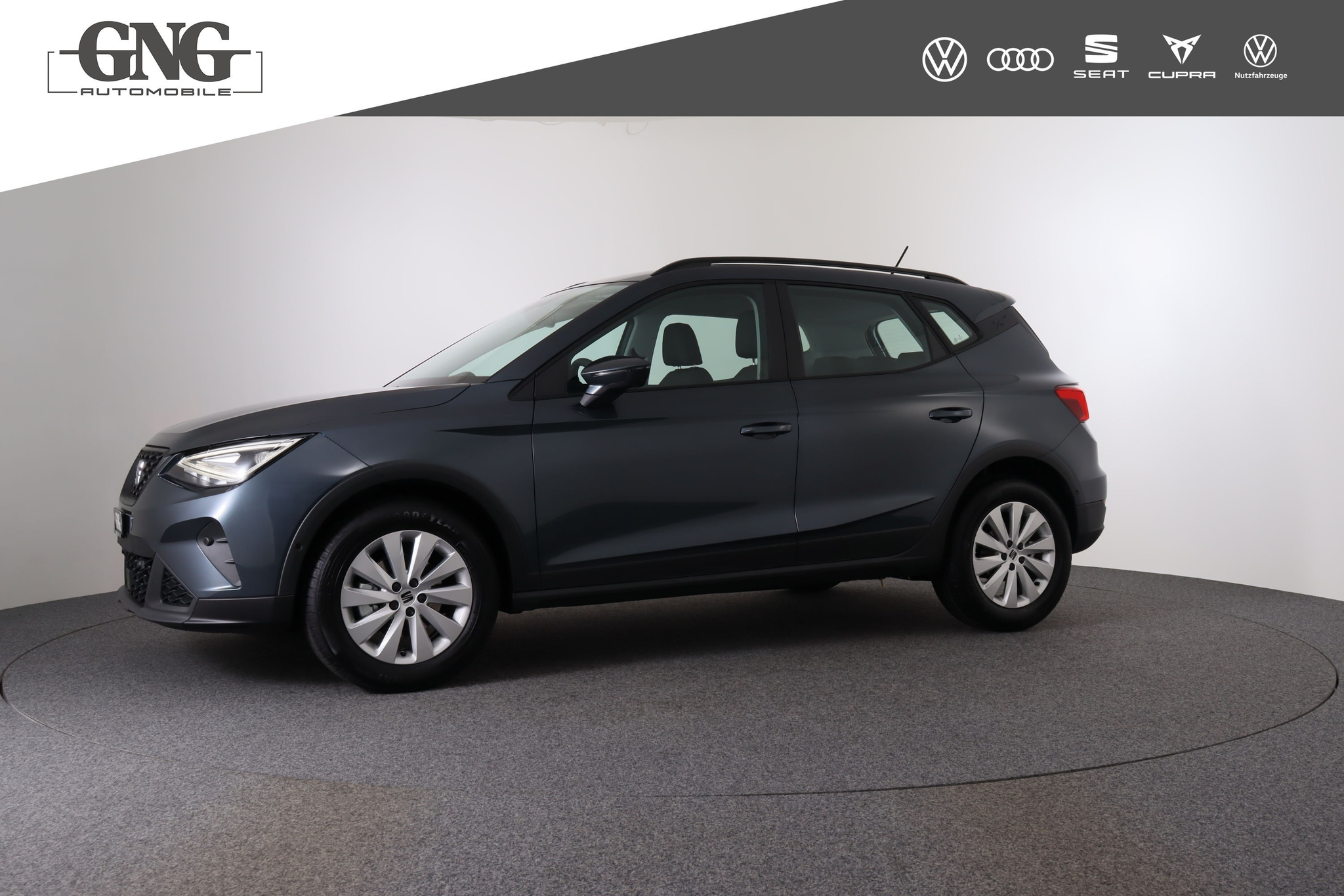 listing desktop thumbnail image 1