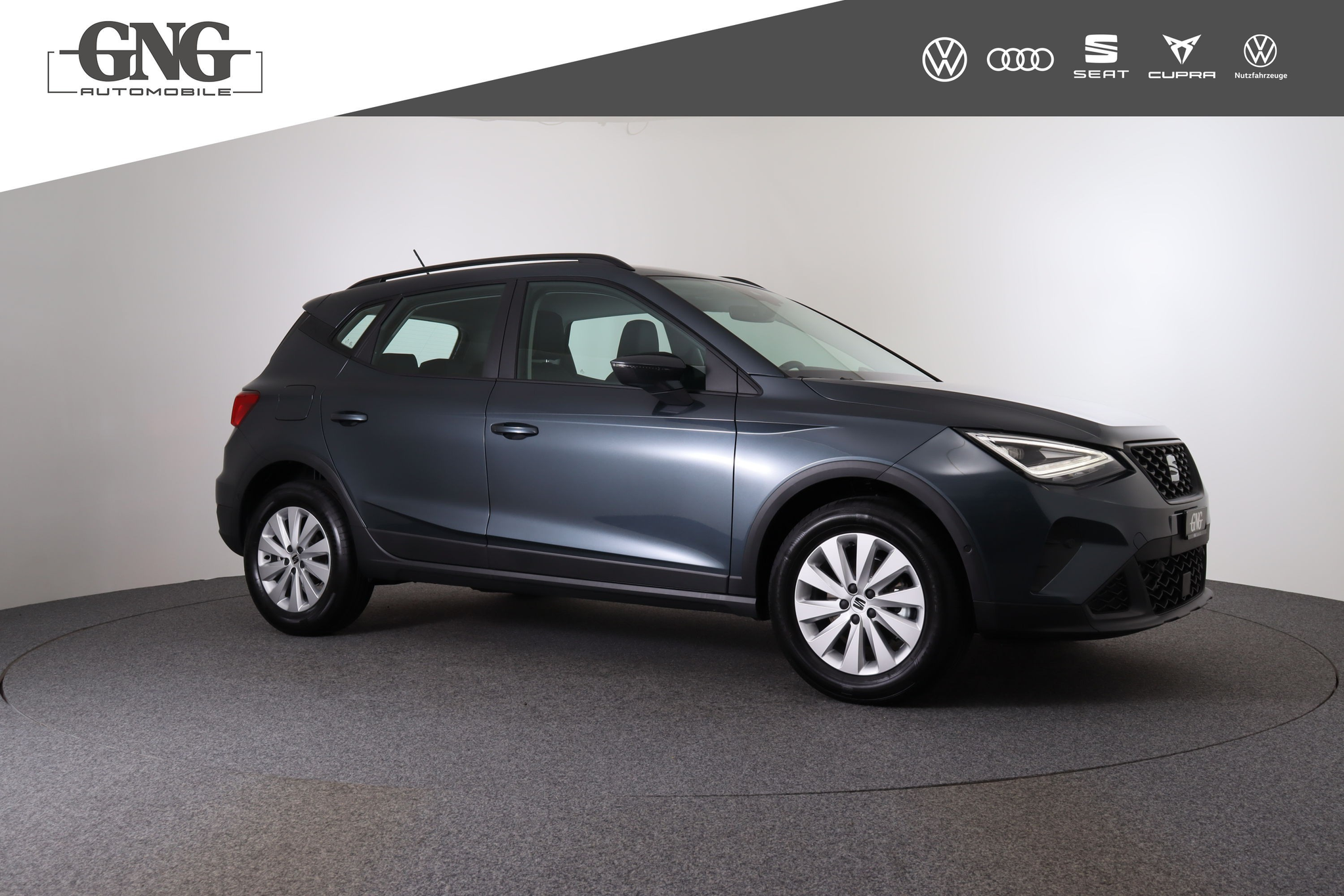 listing desktop thumbnail image 9