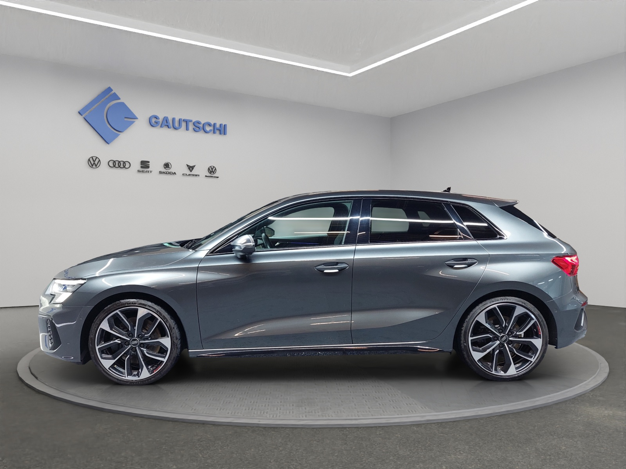 car-image-1