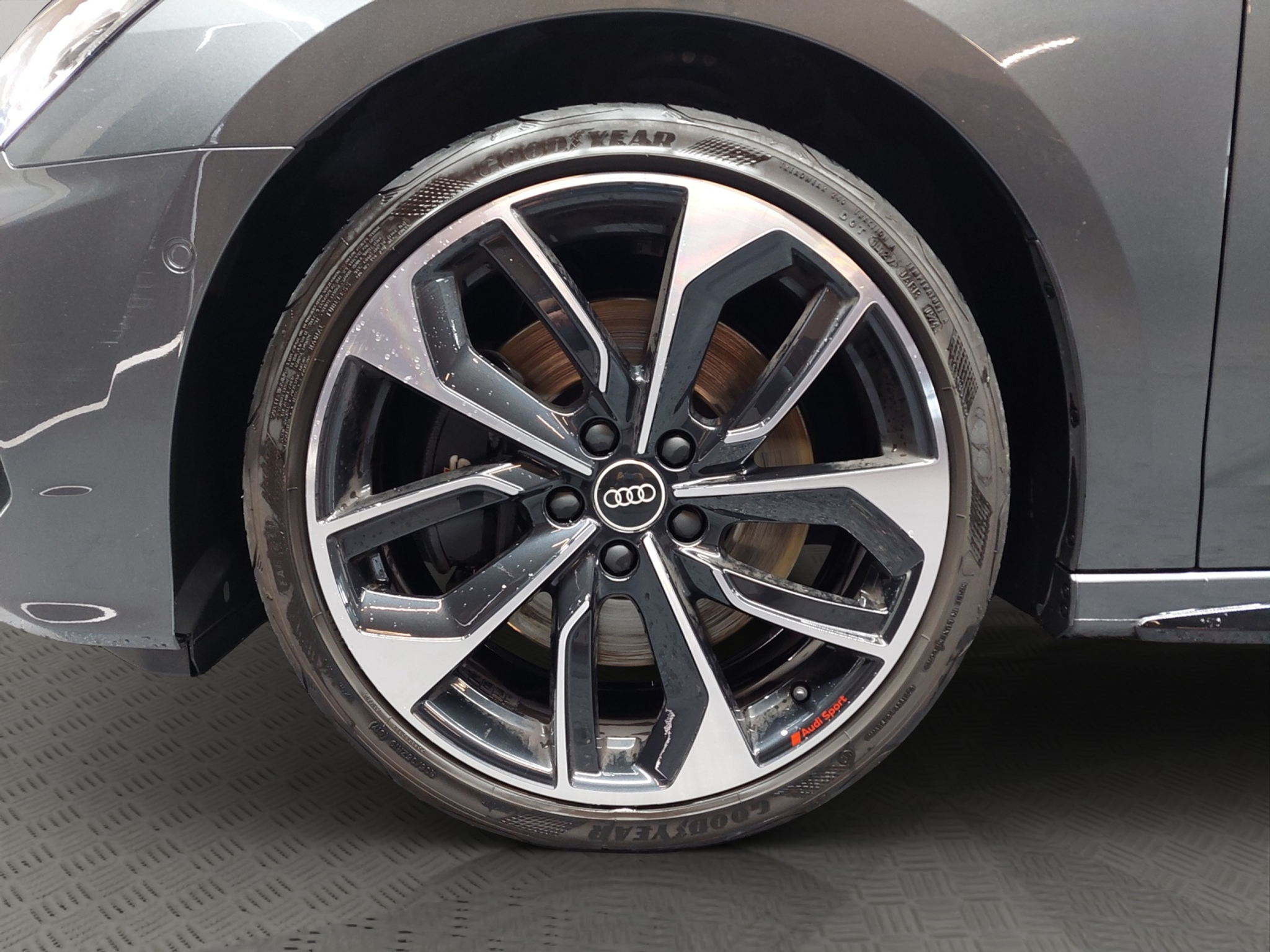 car-image-11