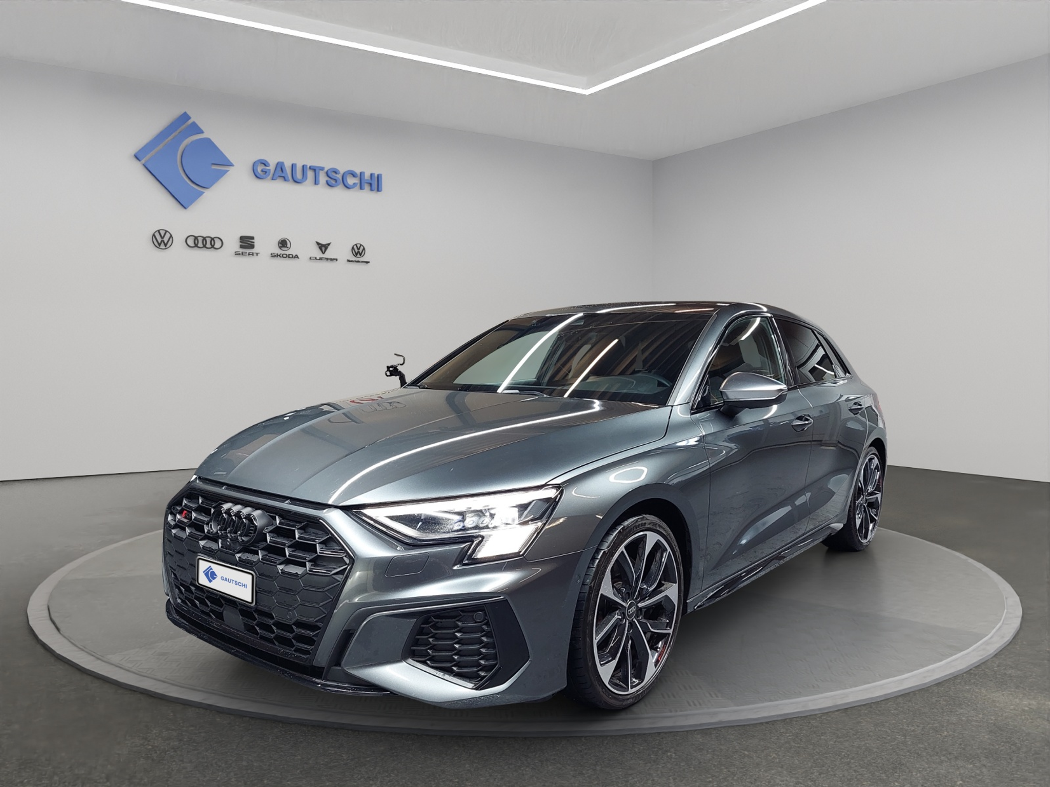 car-image-0