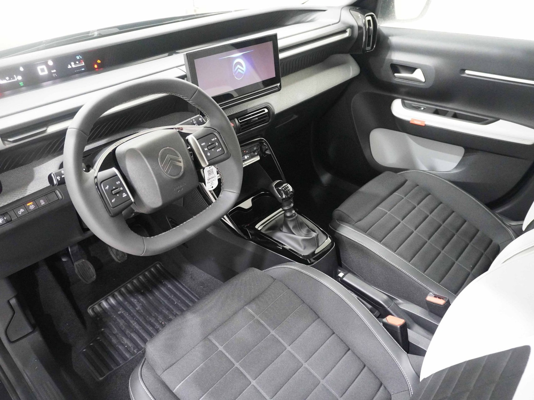 listing desktop thumbnail image 7