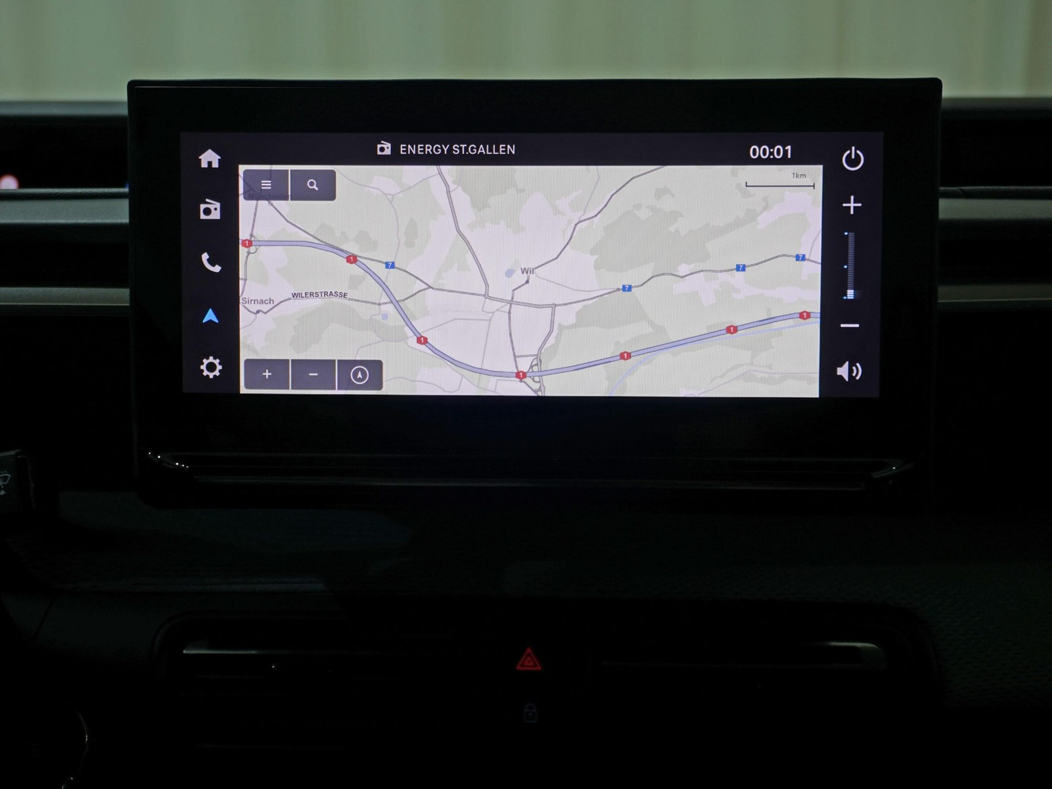 listing desktop thumbnail image 13