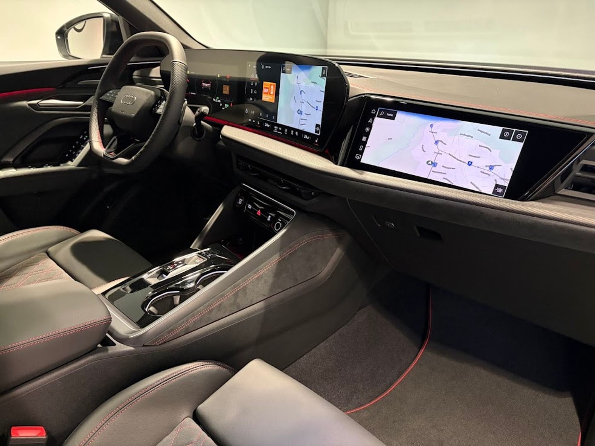 listing desktop thumbnail image 10