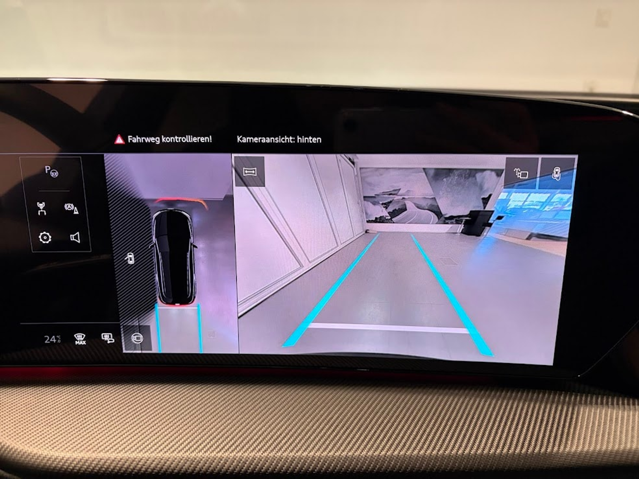 listing desktop thumbnail image 9