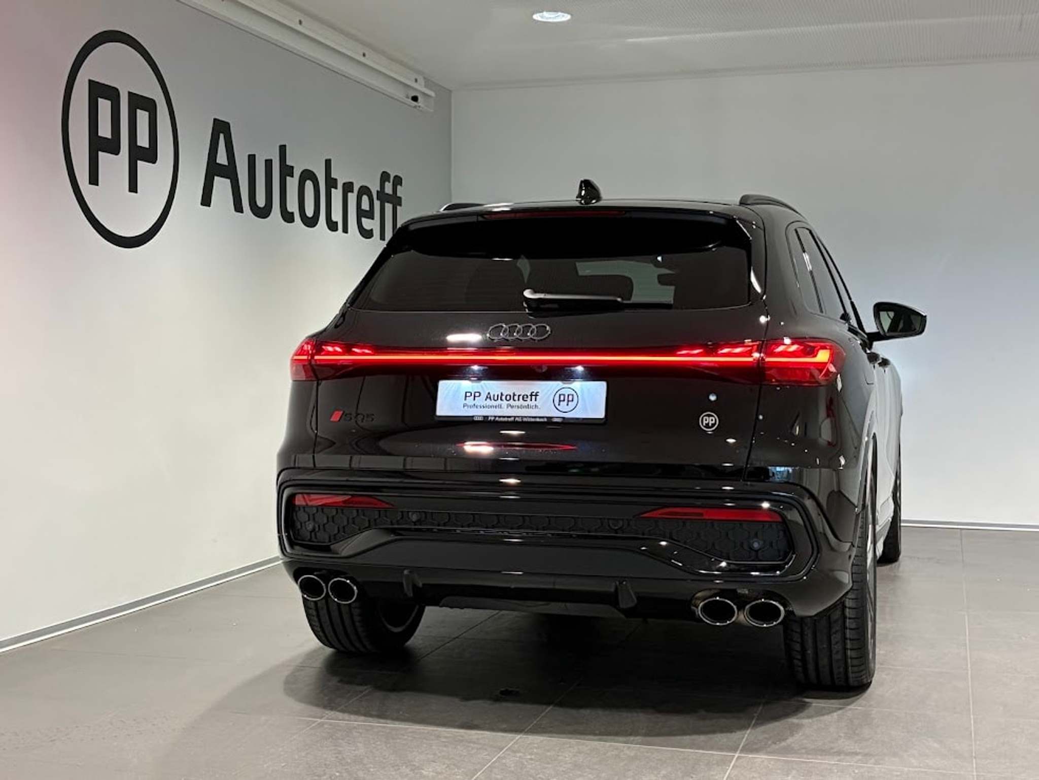 listing desktop thumbnail image 13