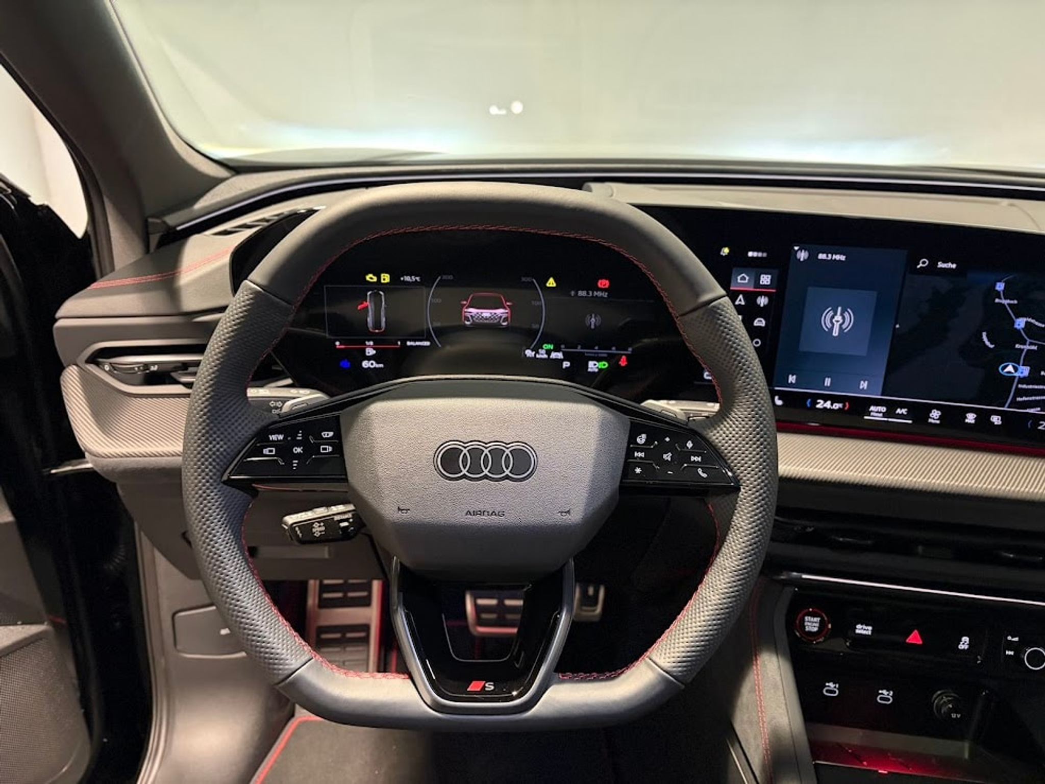 listing desktop thumbnail image 5