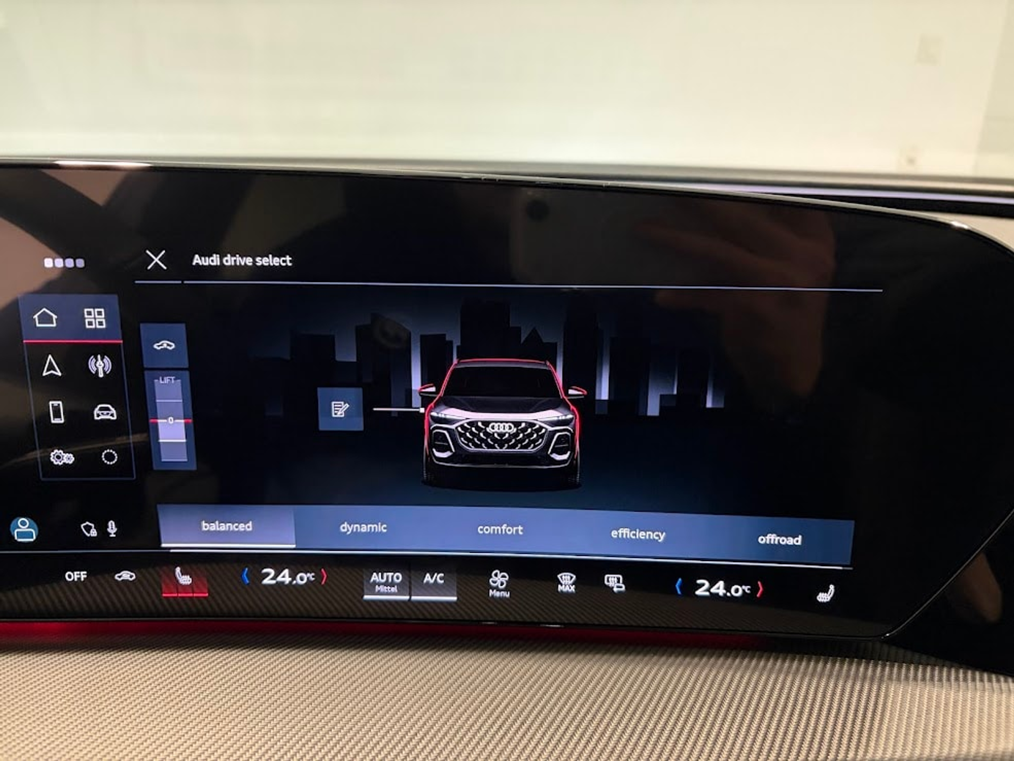 listing desktop thumbnail image 8