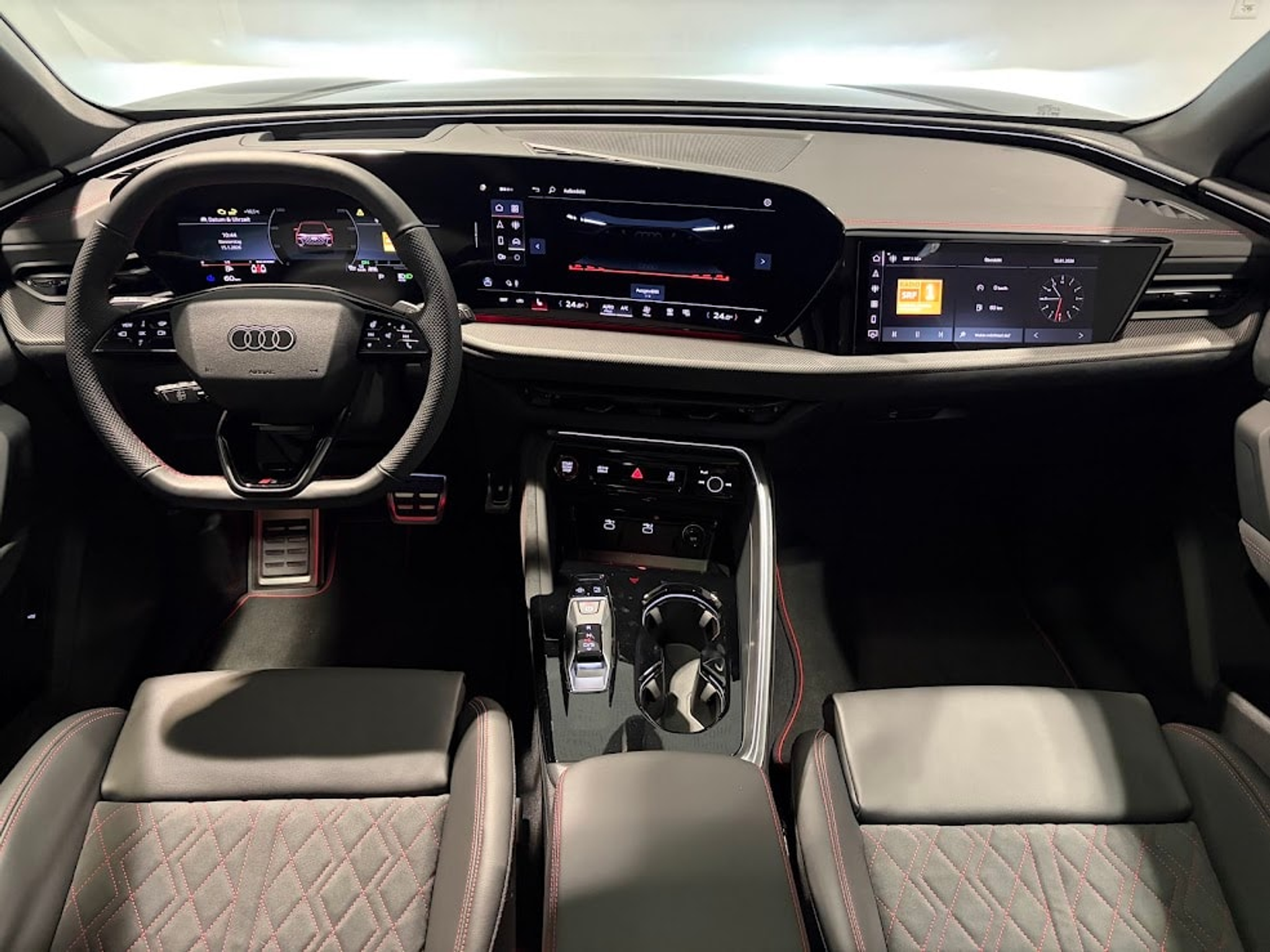 listing desktop thumbnail image 11