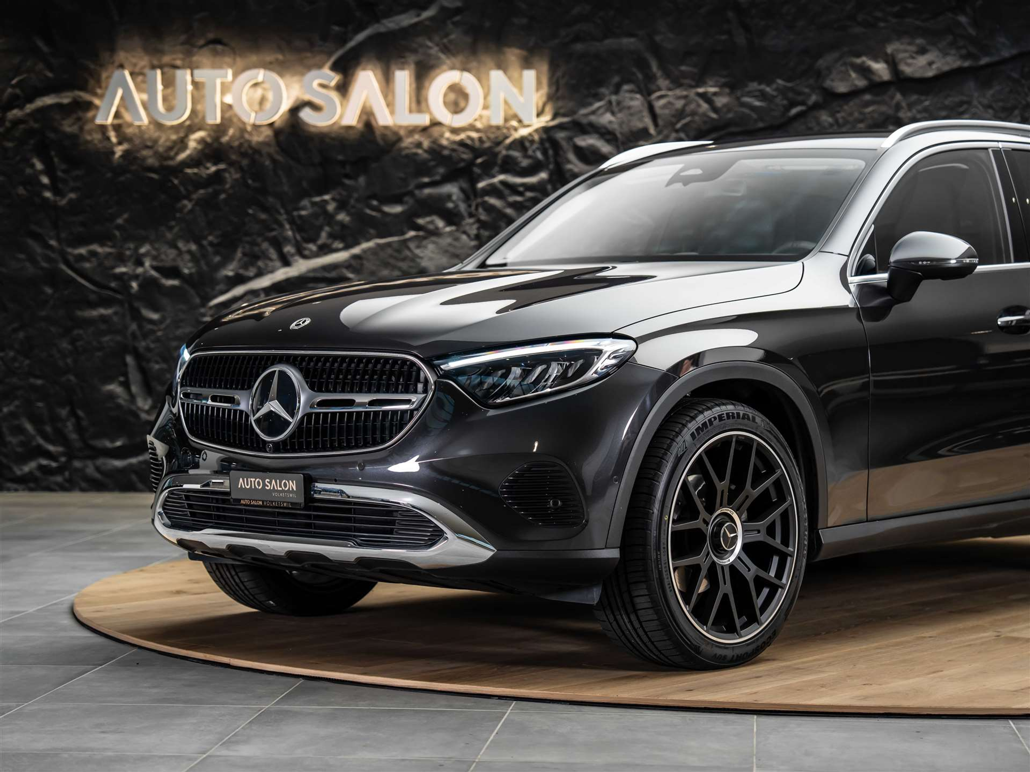 listing desktop thumbnail image 14