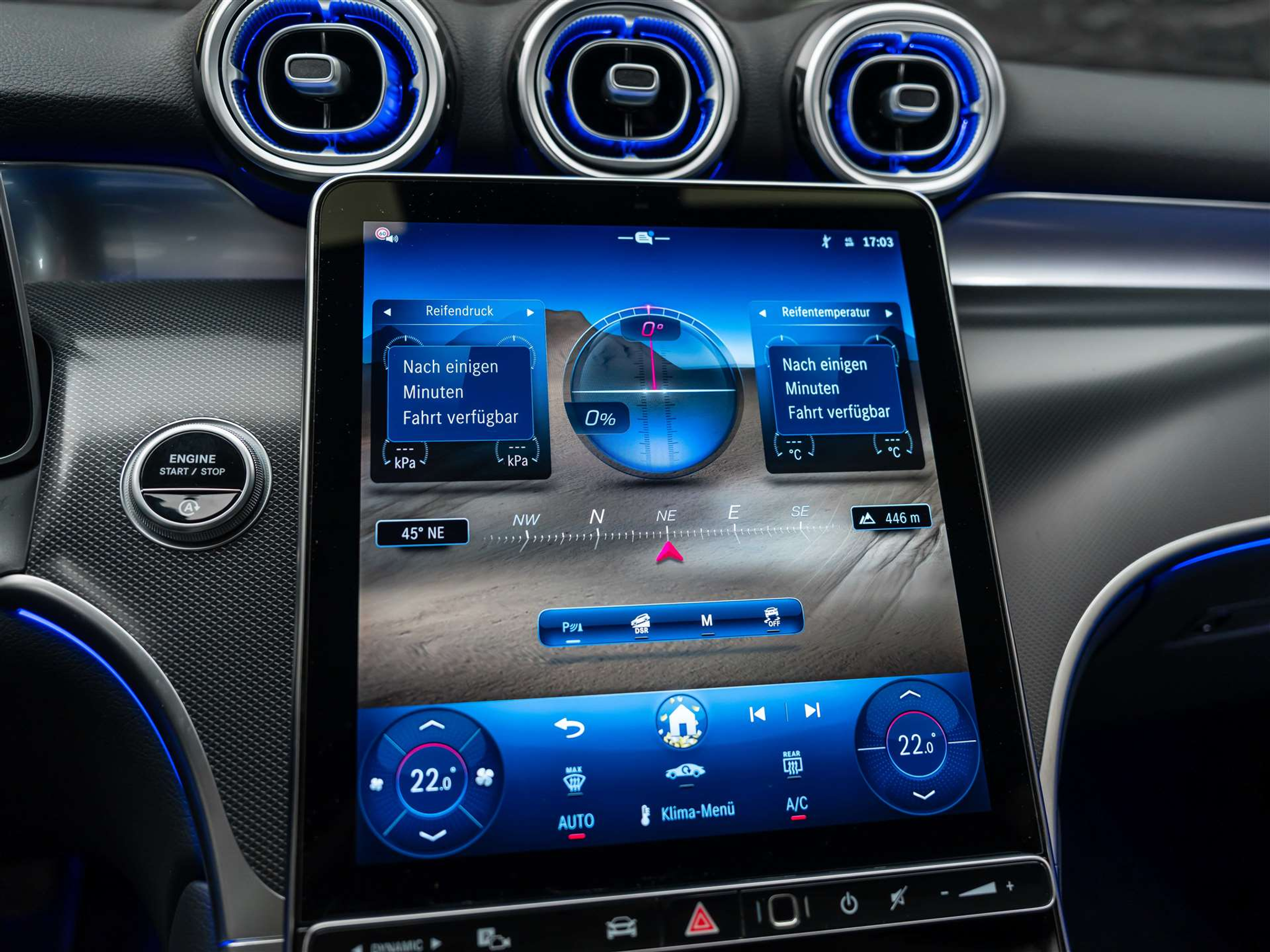 listing desktop thumbnail image 43