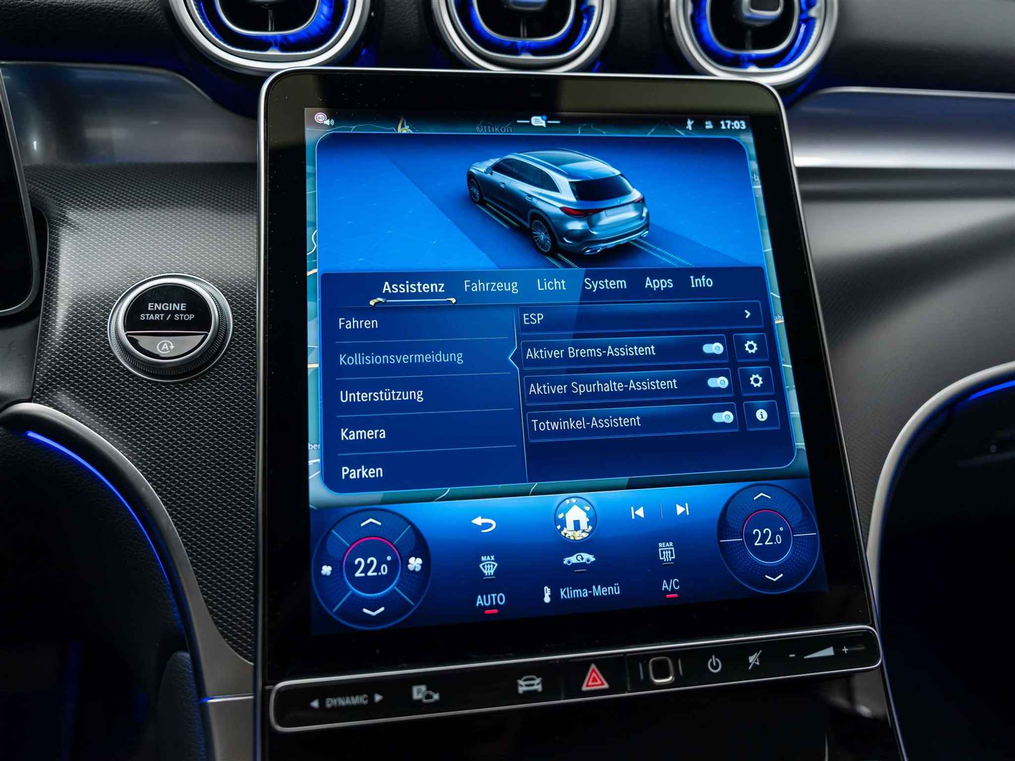 listing desktop thumbnail image 39