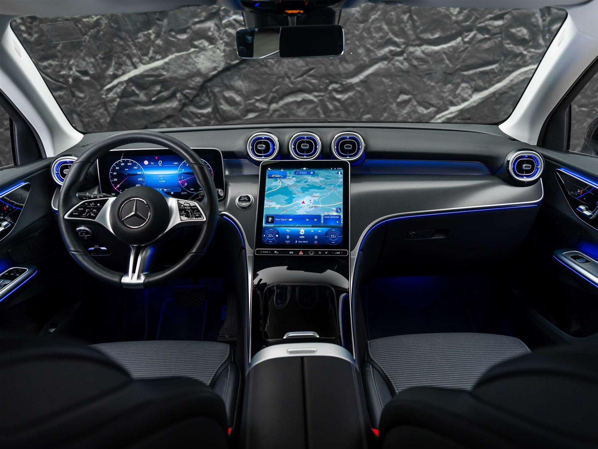 listing desktop thumbnail image 13